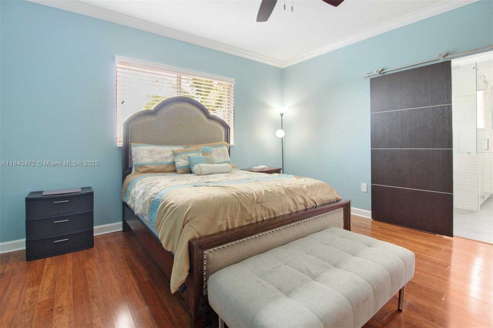 Small Image of 1033 NORTH EAST 41ST AVE, Homestead Number 16