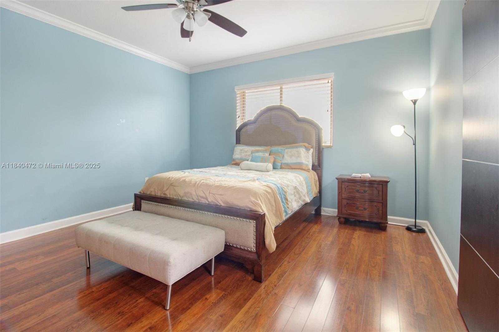 Small Image of 1033 NORTH EAST 41ST AVE, Homestead Number 17