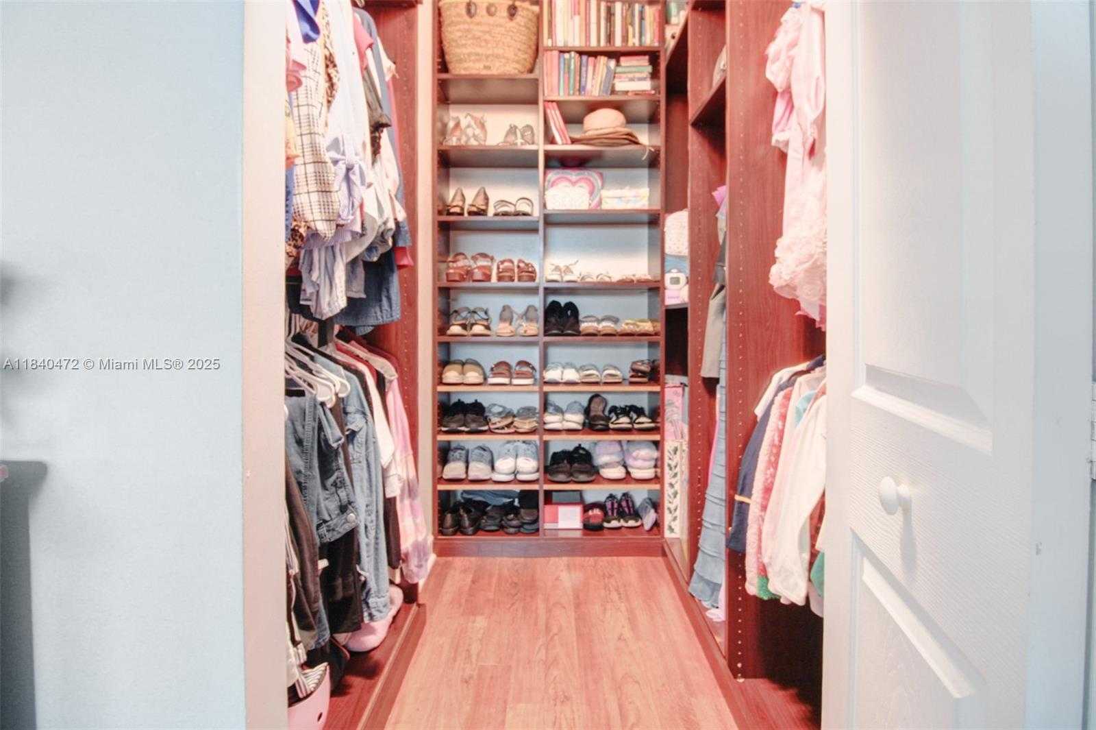 Small Image of 1033 NORTH EAST 41ST AVE, Homestead Number 18
