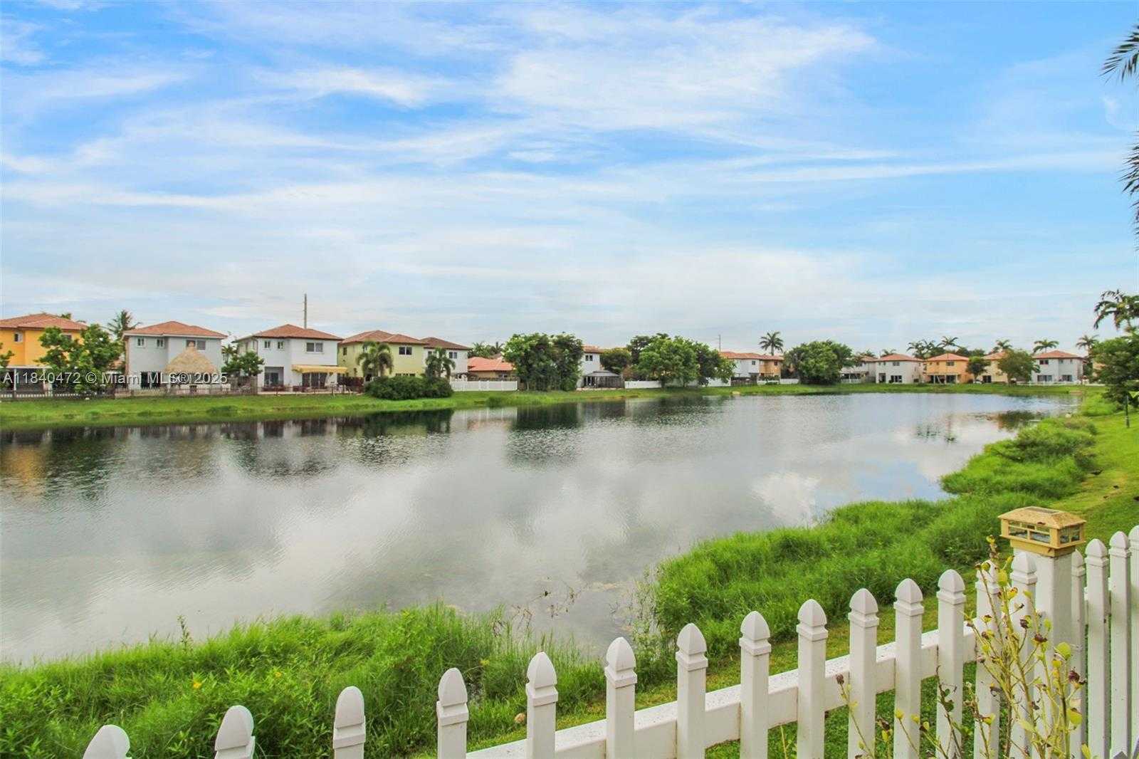 Small Image of 1033 NORTH EAST 41ST AVE, Homestead Number 2