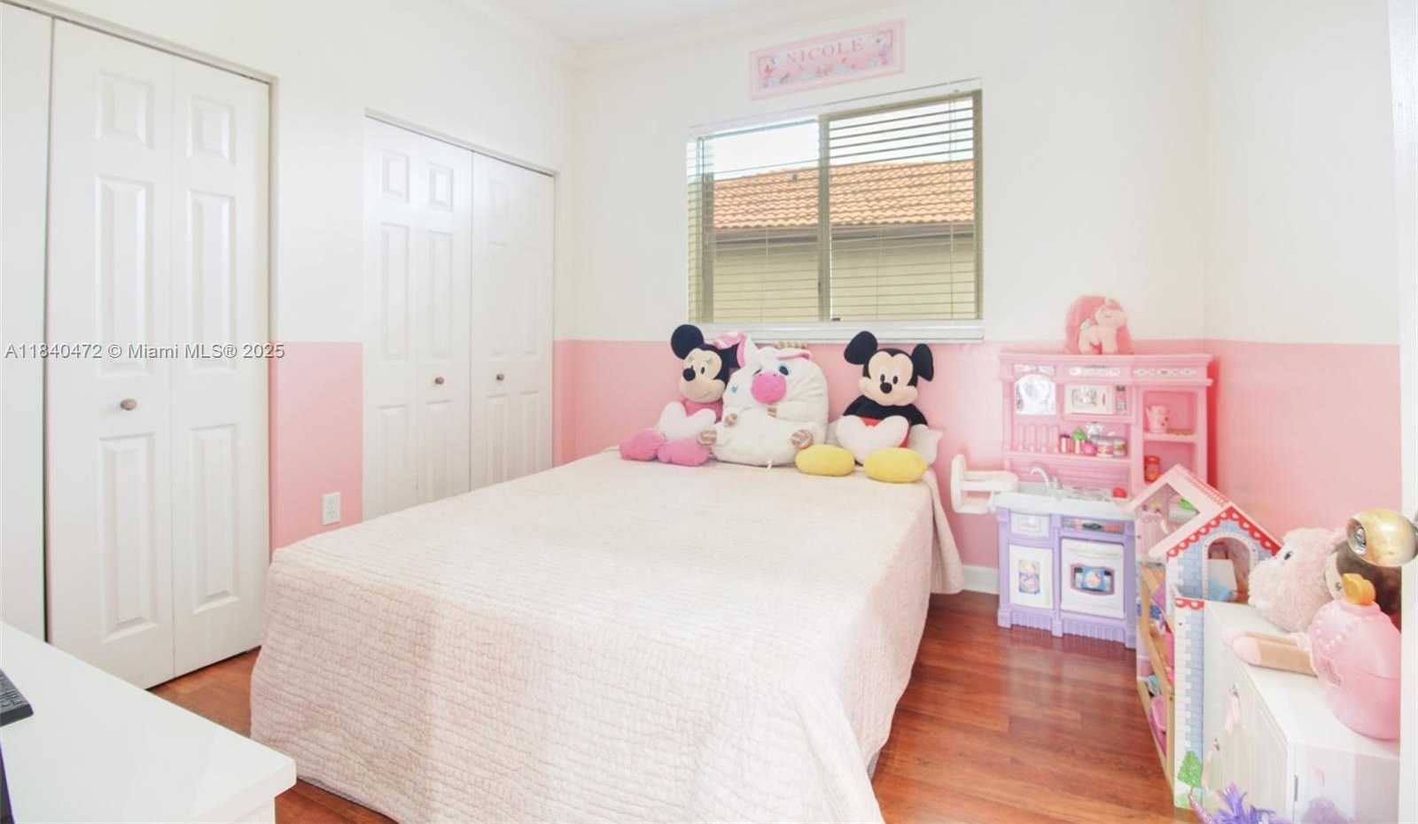 Small Image of 1033 NORTH EAST 41ST AVE, Homestead Number 21