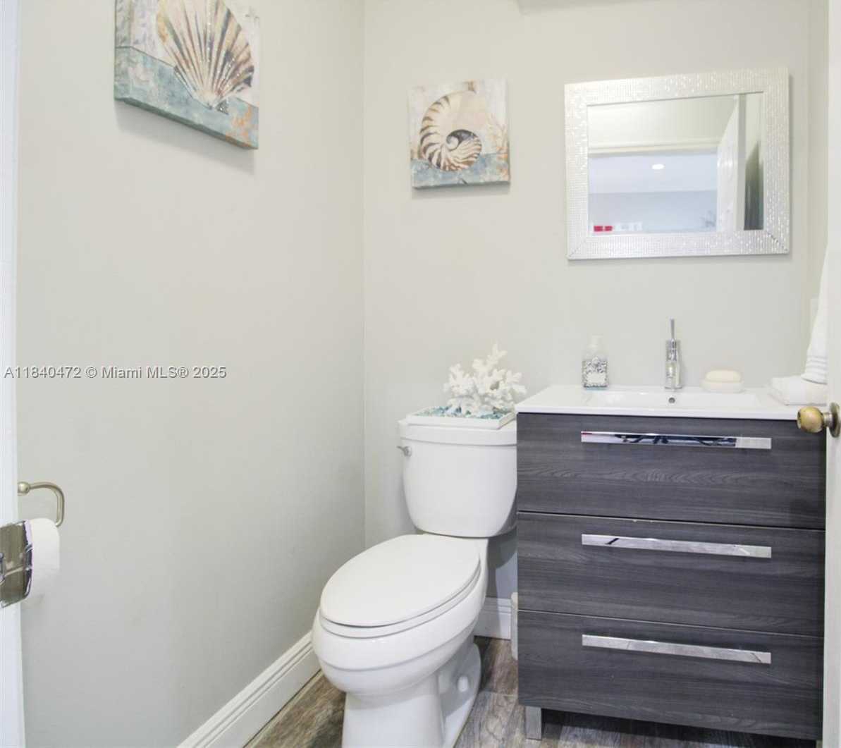 Small Image of 1033 NORTH EAST 41ST AVE, Homestead Number 22