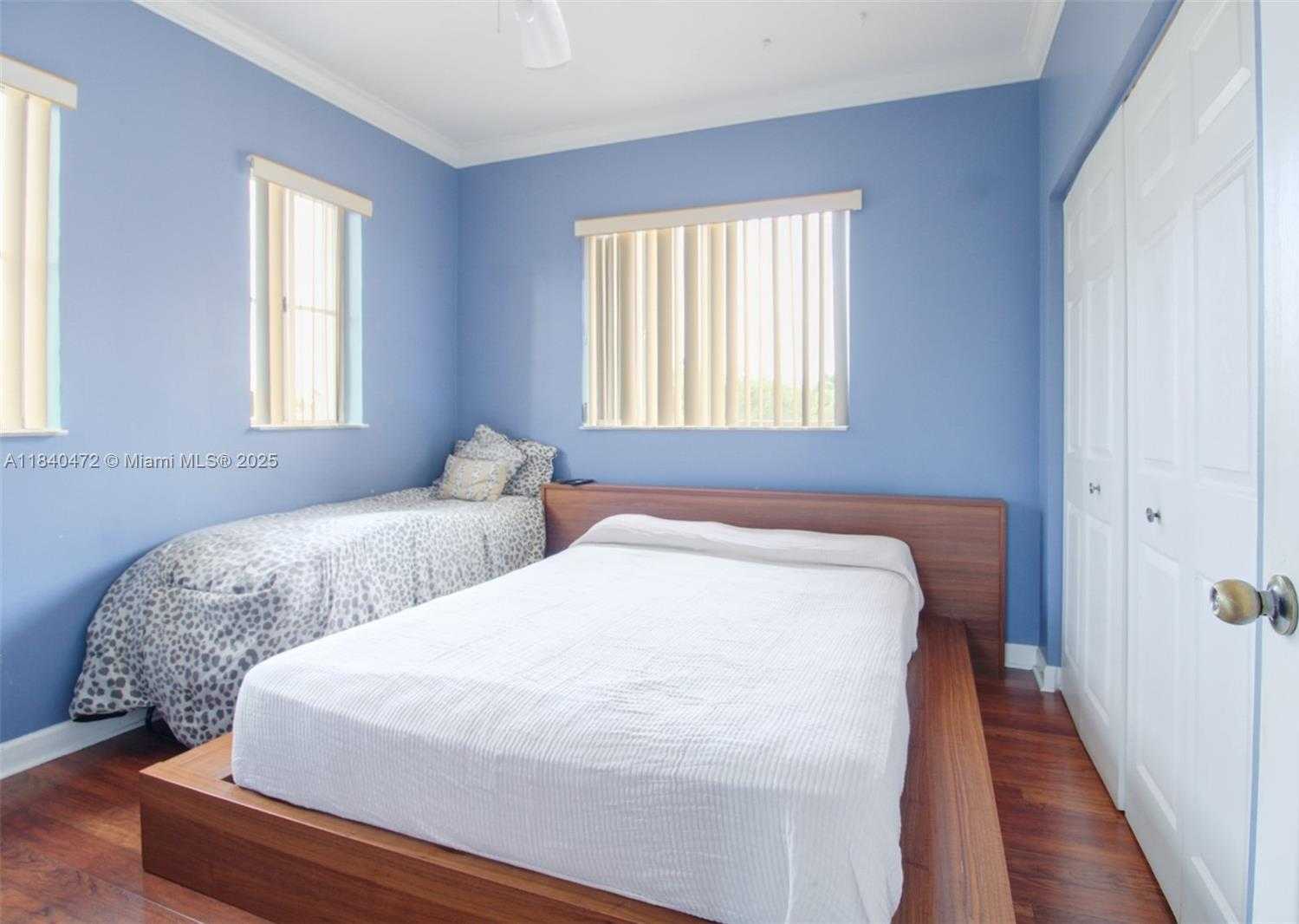 Small Image of 1033 NORTH EAST 41ST AVE, Homestead Number 23