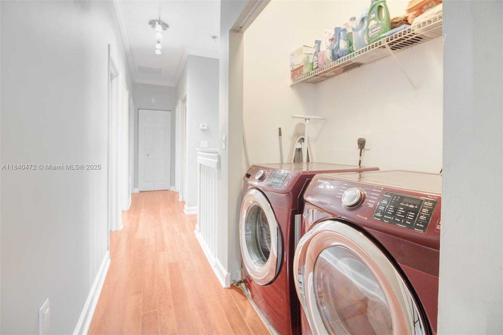 Small Image of 1033 NORTH EAST 41ST AVE, Homestead Number 25