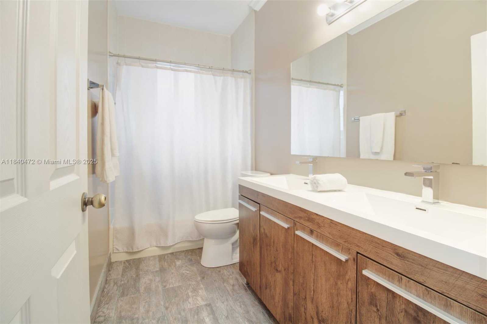 Small Image of 1033 NORTH EAST 41ST AVE, Homestead Number 26