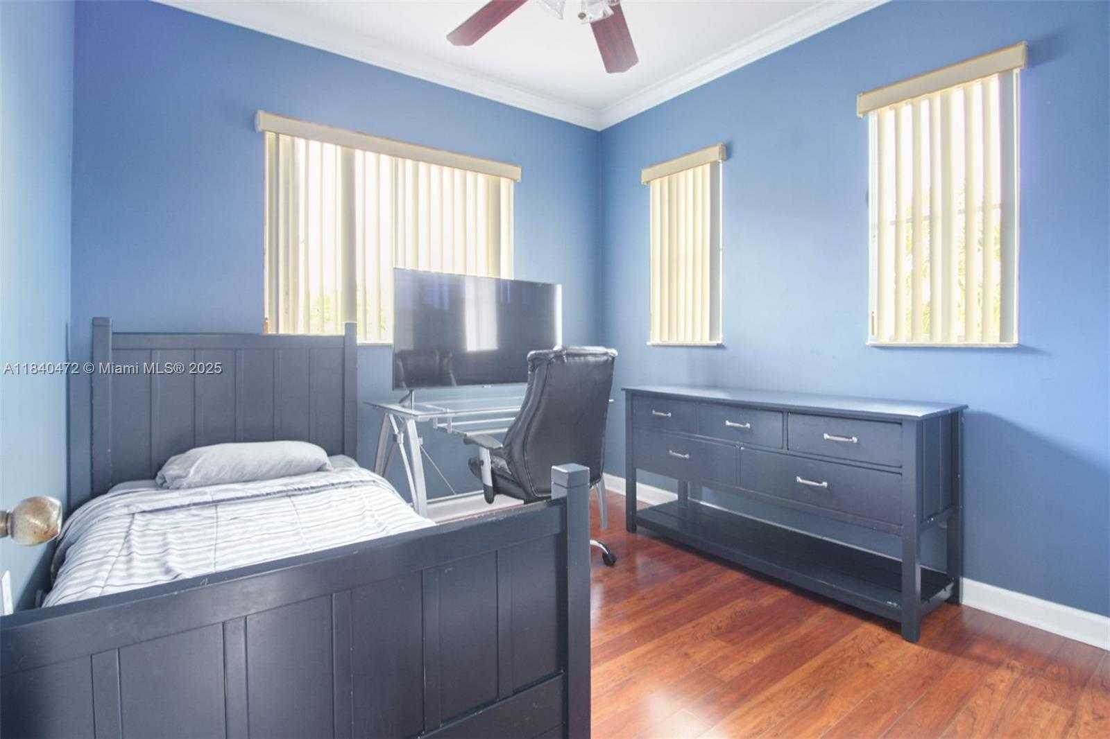 Small Image of 1033 NORTH EAST 41ST AVE, Homestead Number 27