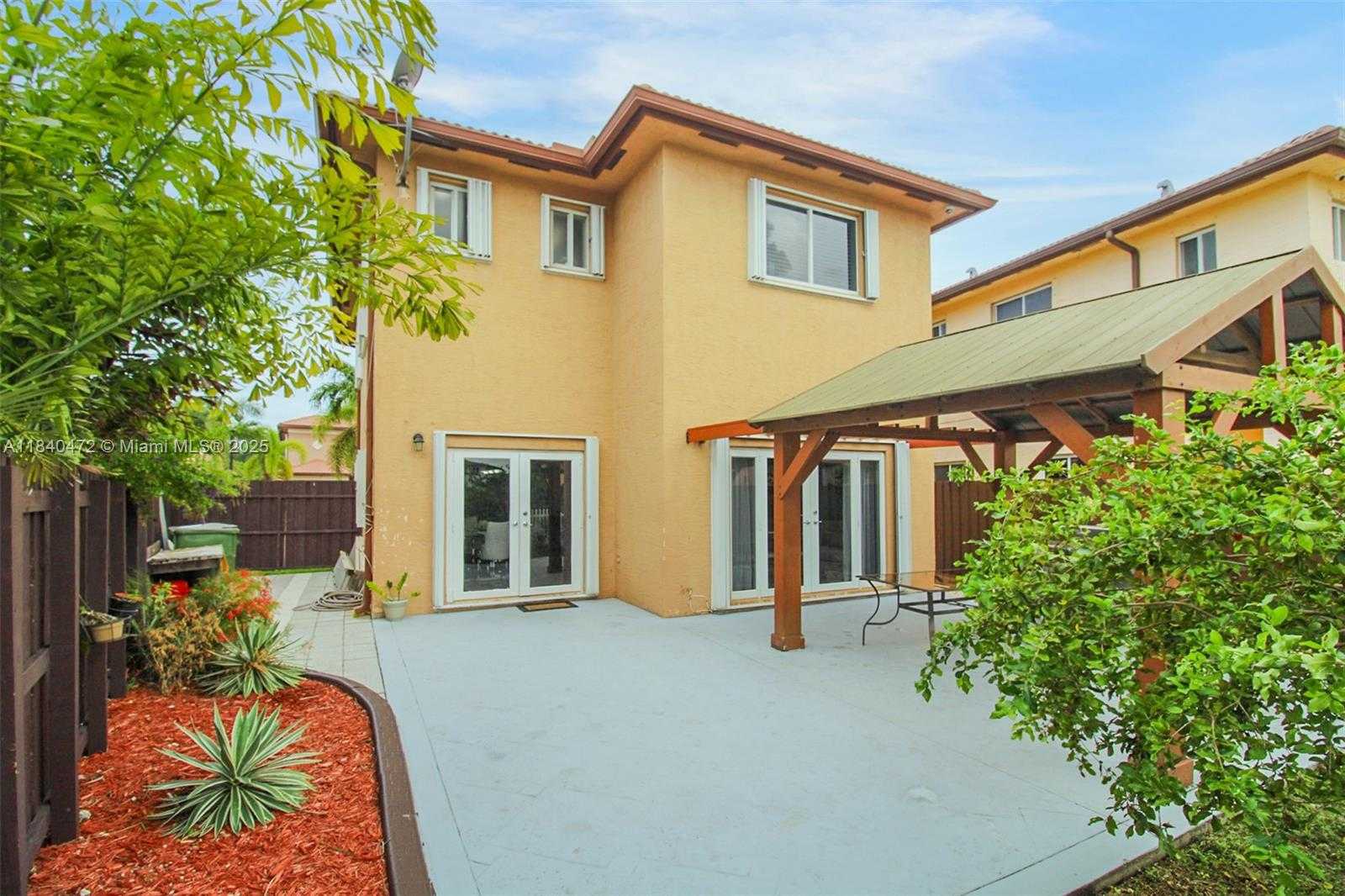 Small Image of 1033 NORTH EAST 41ST AVE, Homestead Number 28
