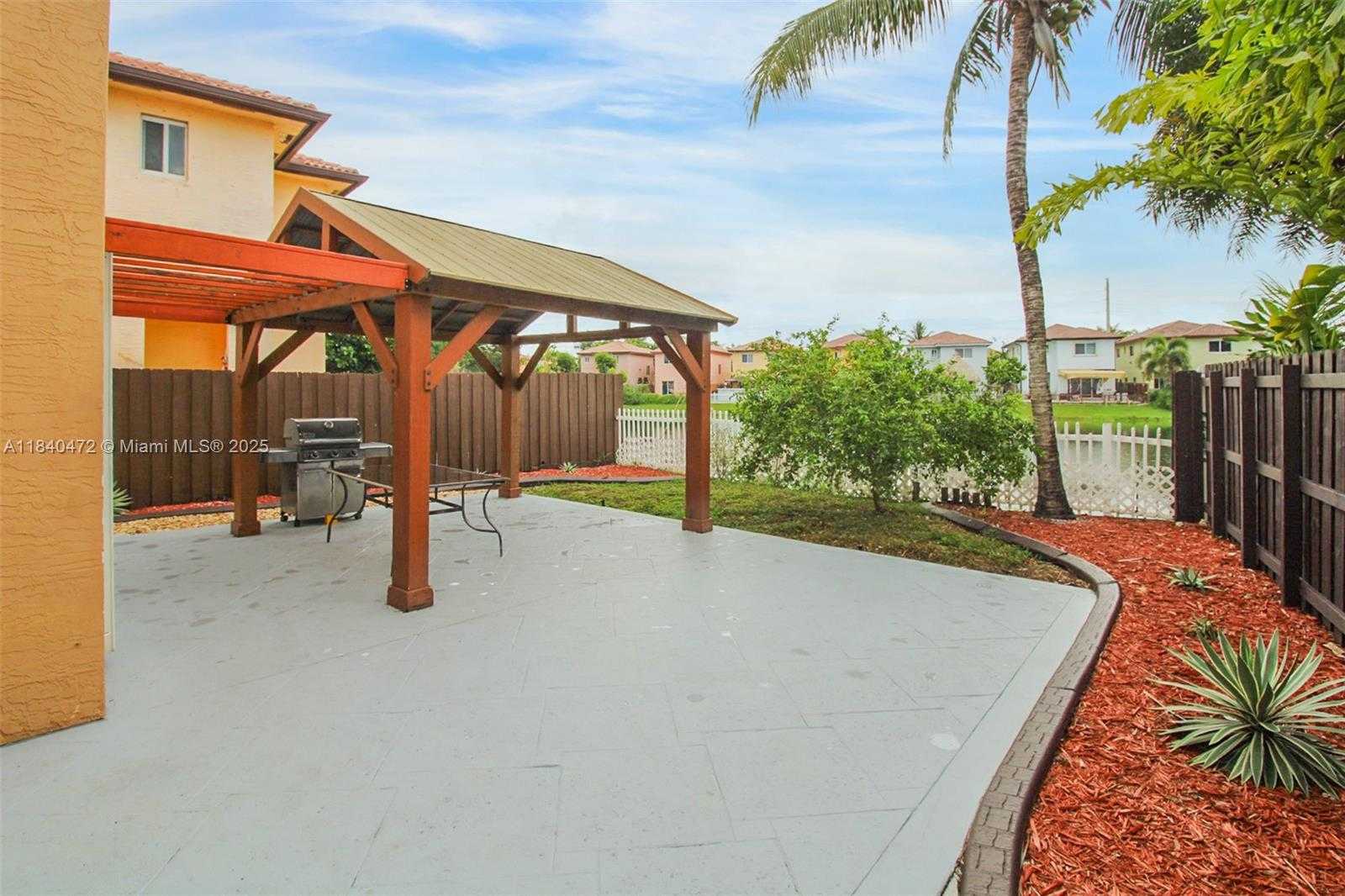 Small Image of 1033 NORTH EAST 41ST AVE, Homestead Number 29