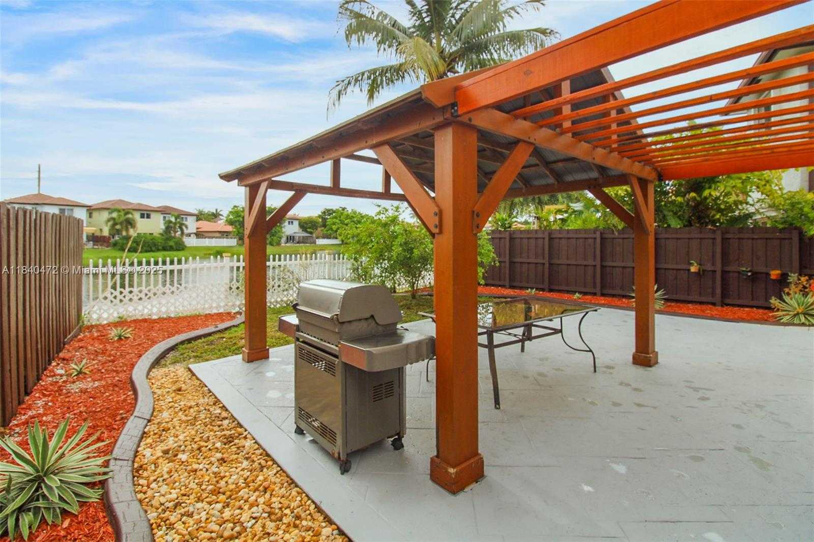 Small Image of 1033 NORTH EAST 41ST AVE, Homestead Number 30