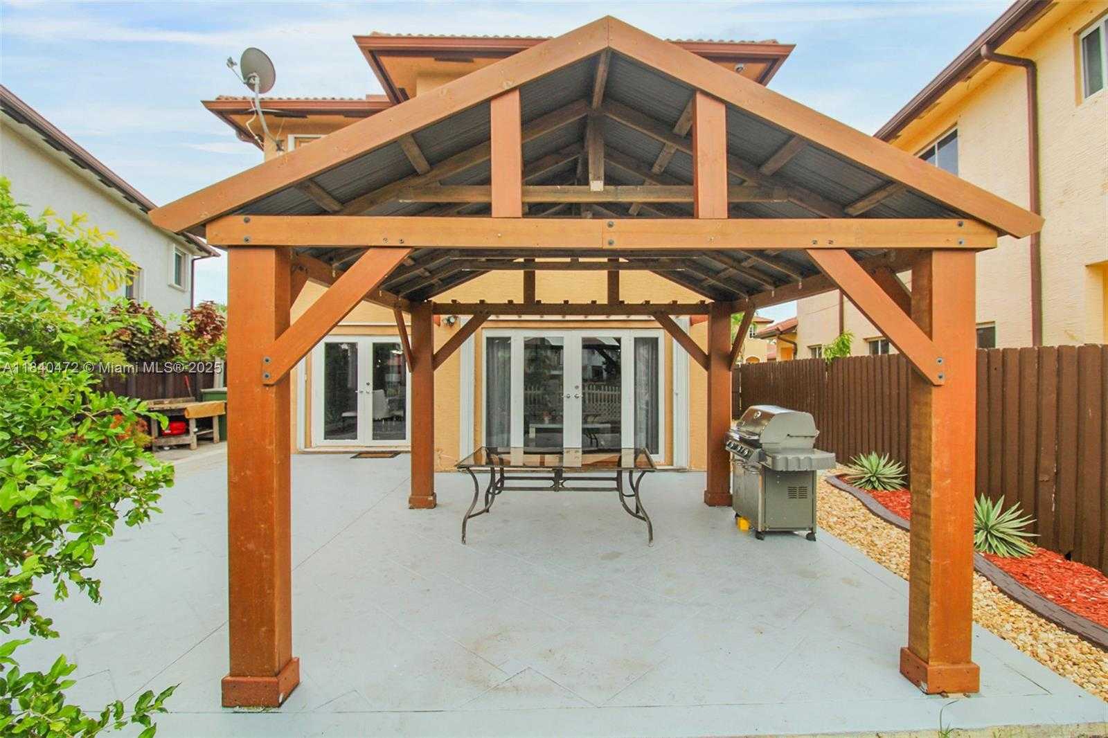 Small Image of 1033 NORTH EAST 41ST AVE, Homestead Number 31