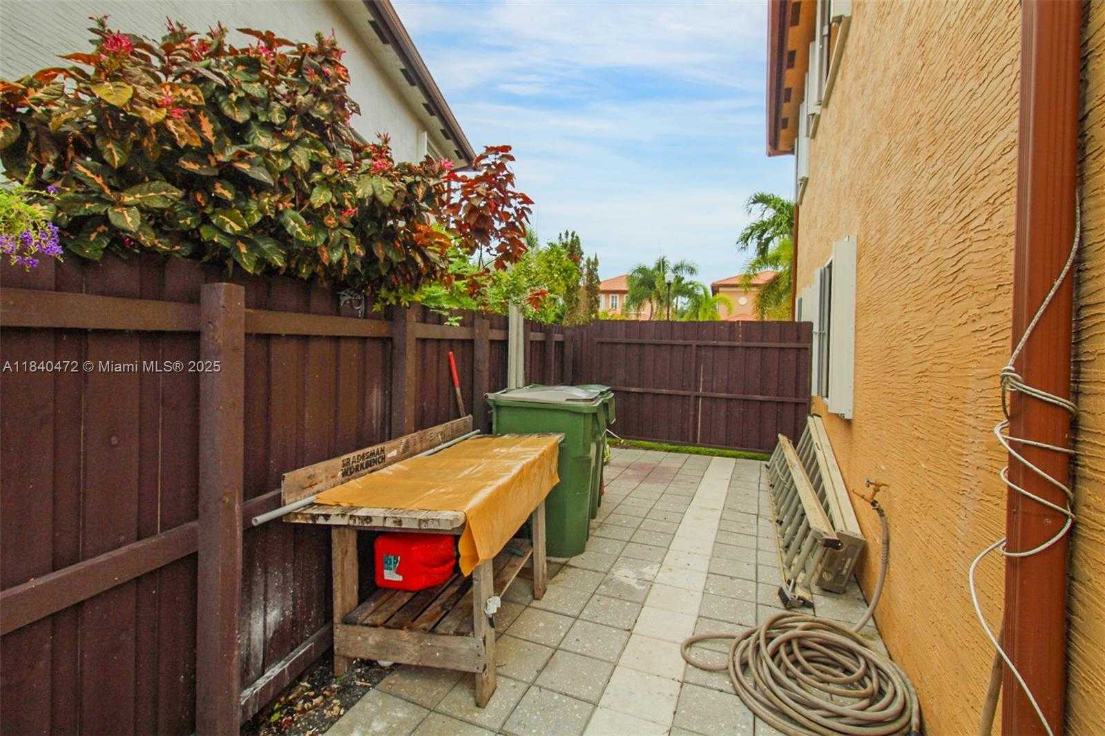 Small Image of 1033 NORTH EAST 41ST AVE, Homestead Number 32