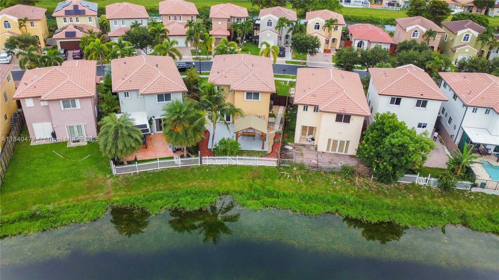 Small Image of 1033 NORTH EAST 41ST AVE, Homestead Number 34