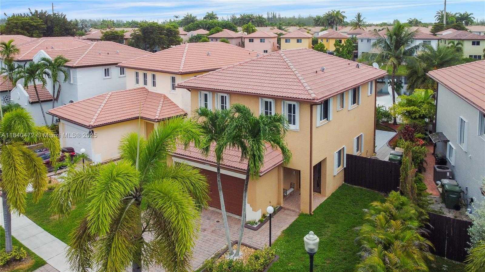 Small Image of 1033 NORTH EAST 41ST AVE, Homestead Number 35