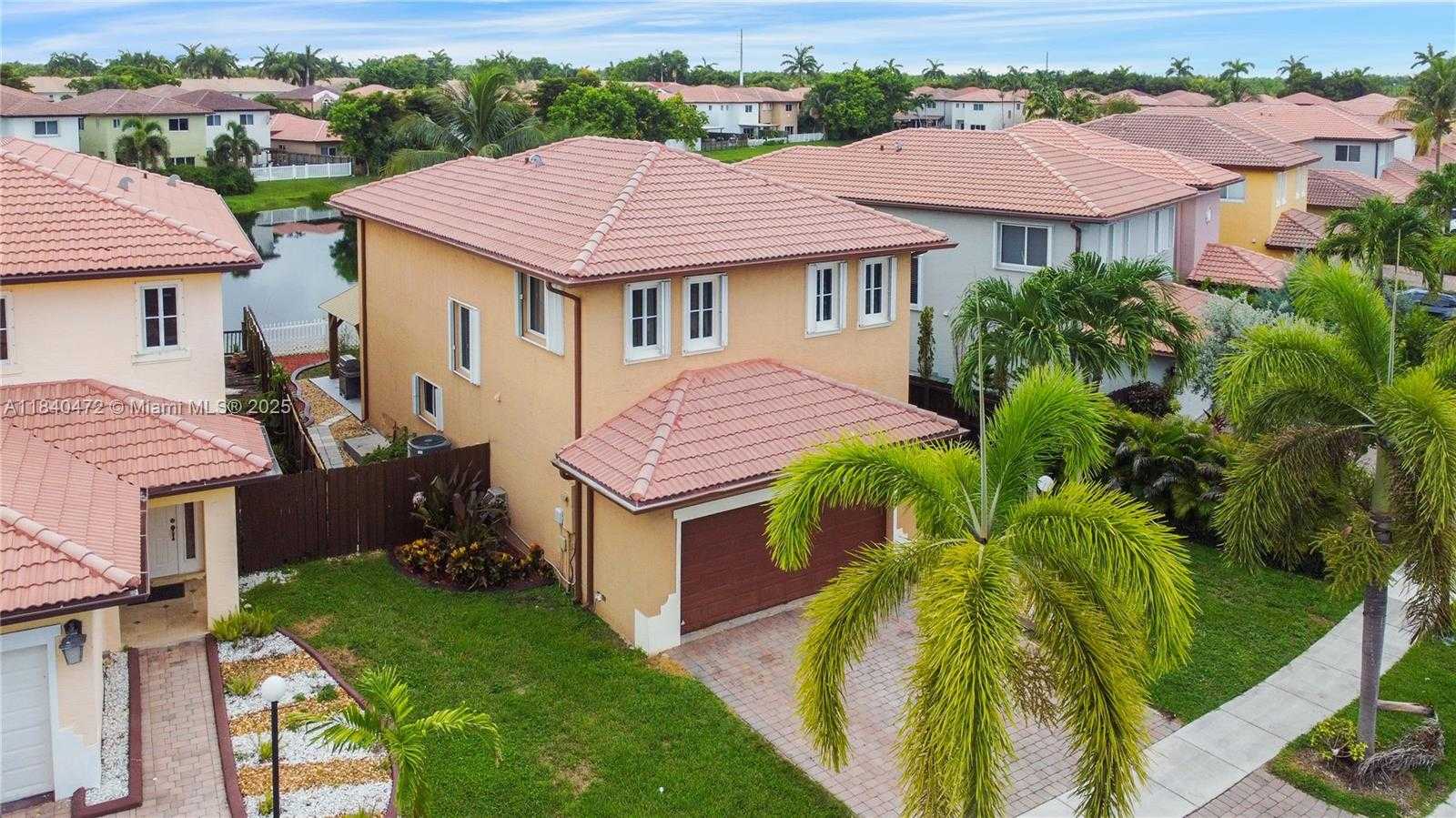 Small Image of 1033 NORTH EAST 41ST AVE, Homestead Number 36
