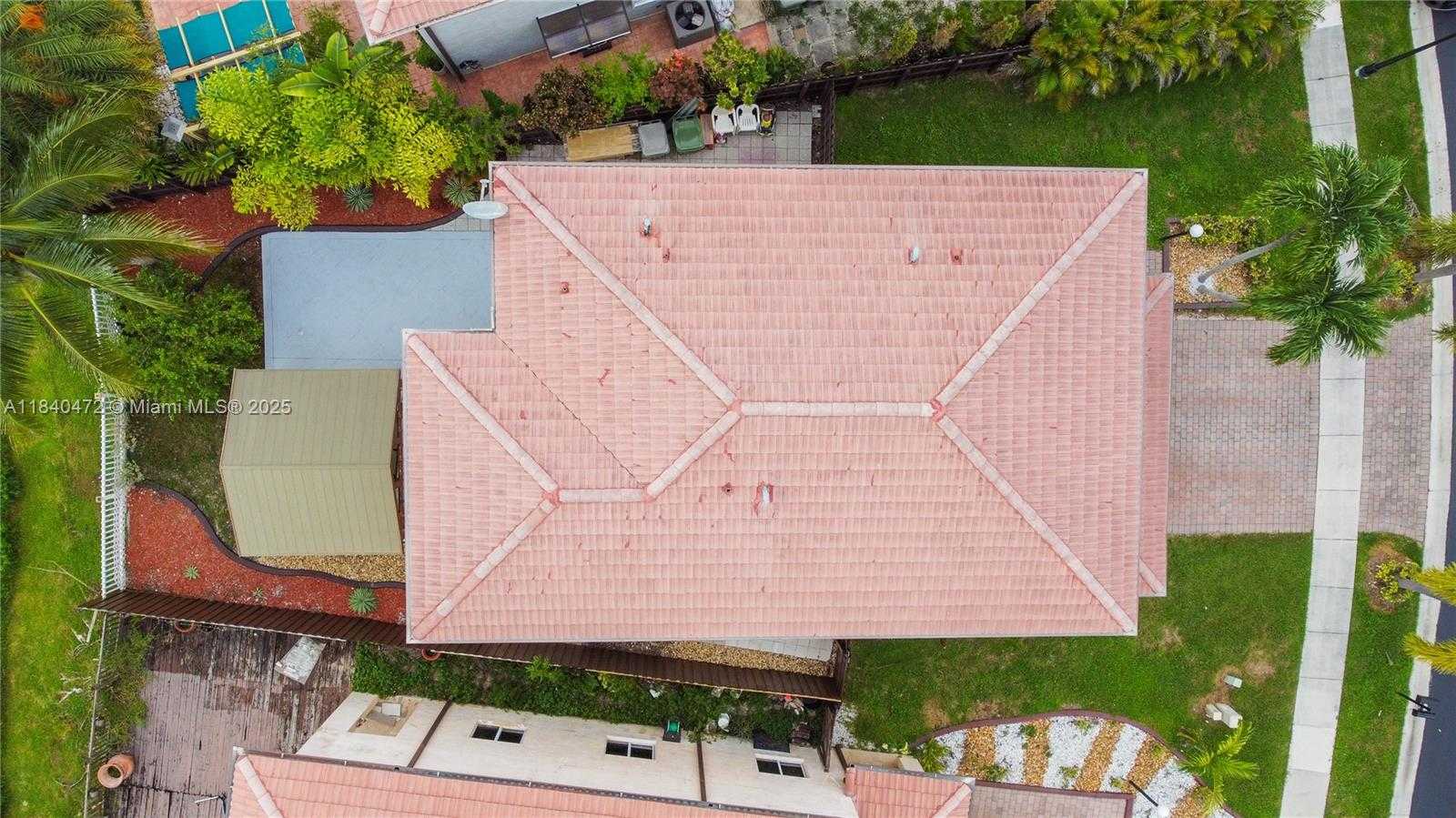 Small Image of 1033 NORTH EAST 41ST AVE, Homestead Number 38