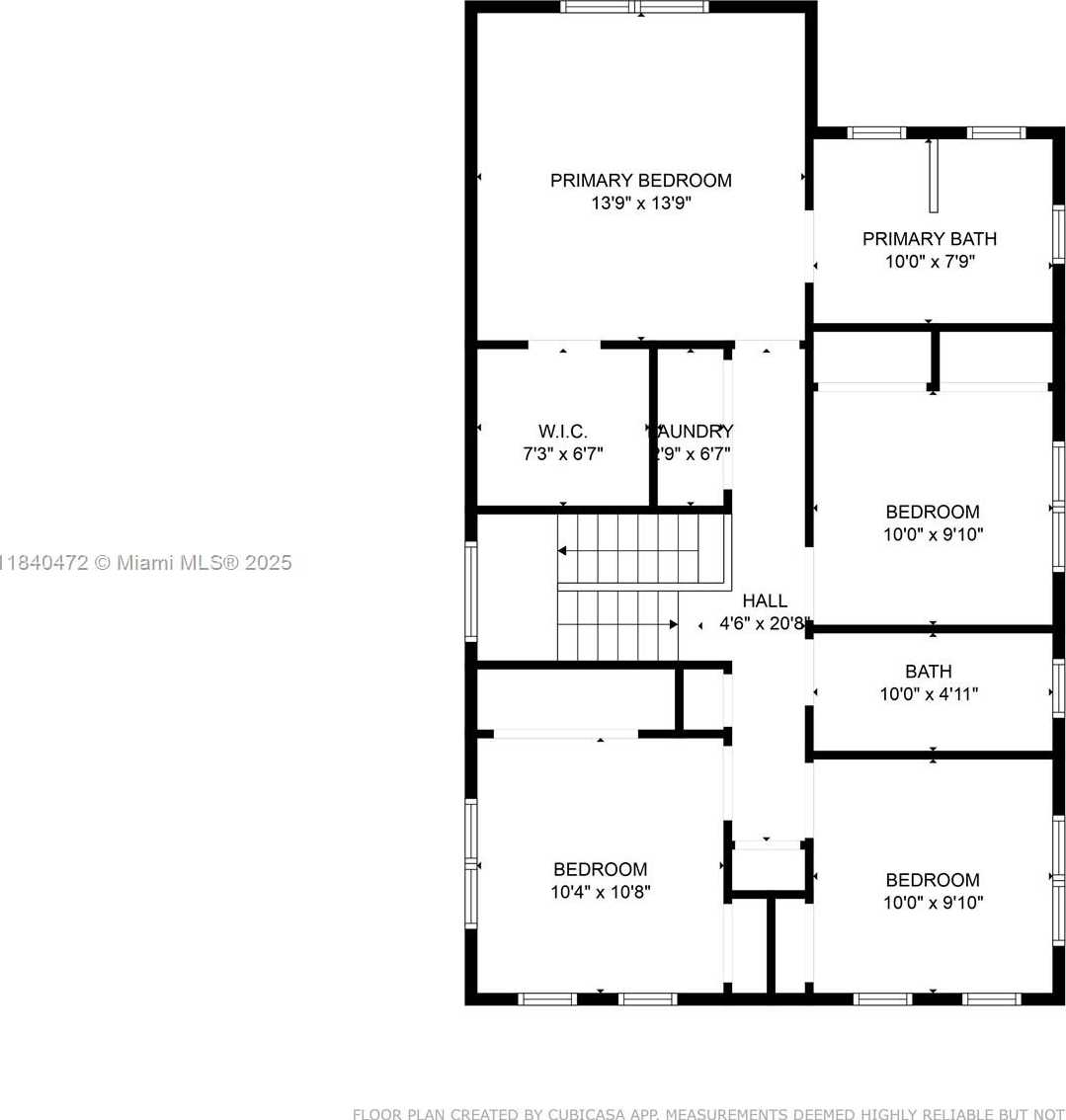 Small Image of 1033 NORTH EAST 41ST AVE, Homestead Number 40