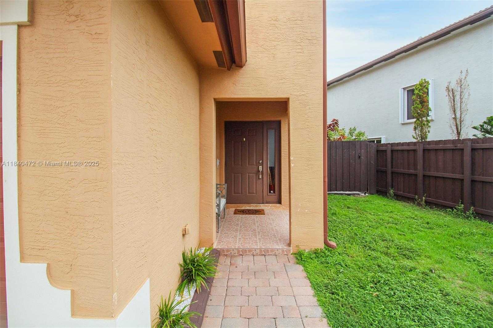 Small Image of 1033 NORTH EAST 41ST AVE, Homestead Number 5