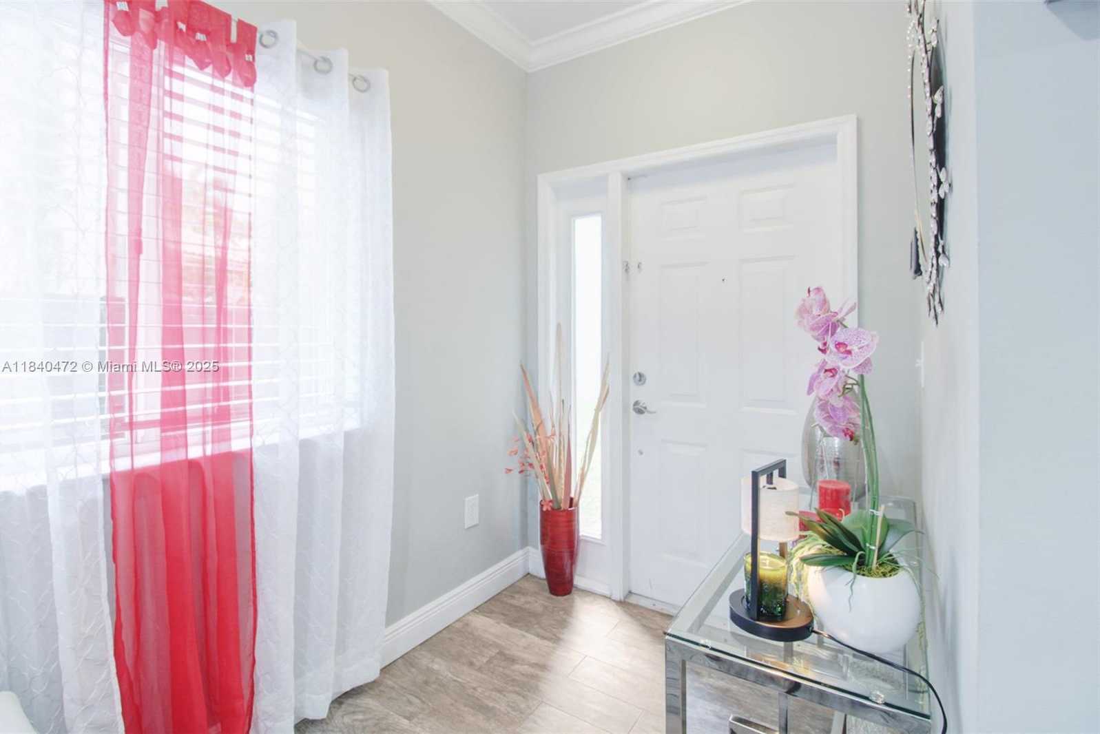 Small Image of 1033 NORTH EAST 41ST AVE, Homestead Number 7