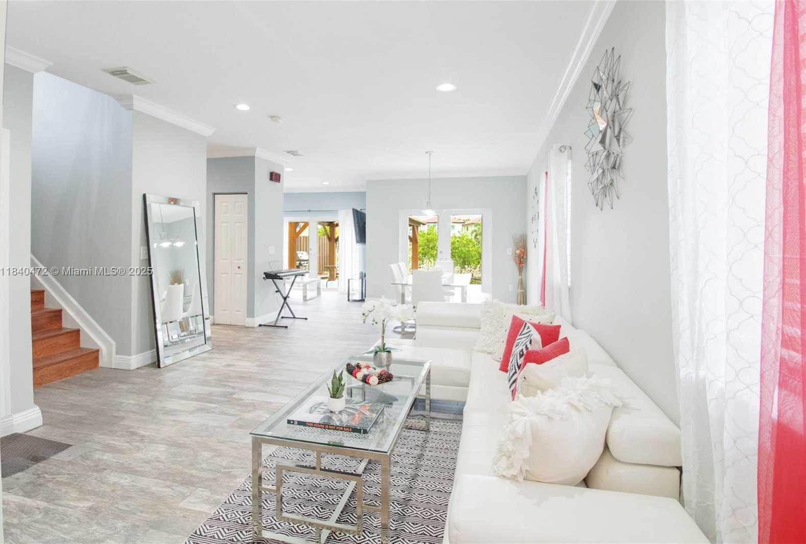 Small Image of 1033 NORTH EAST 41ST AVE, Homestead Number 8