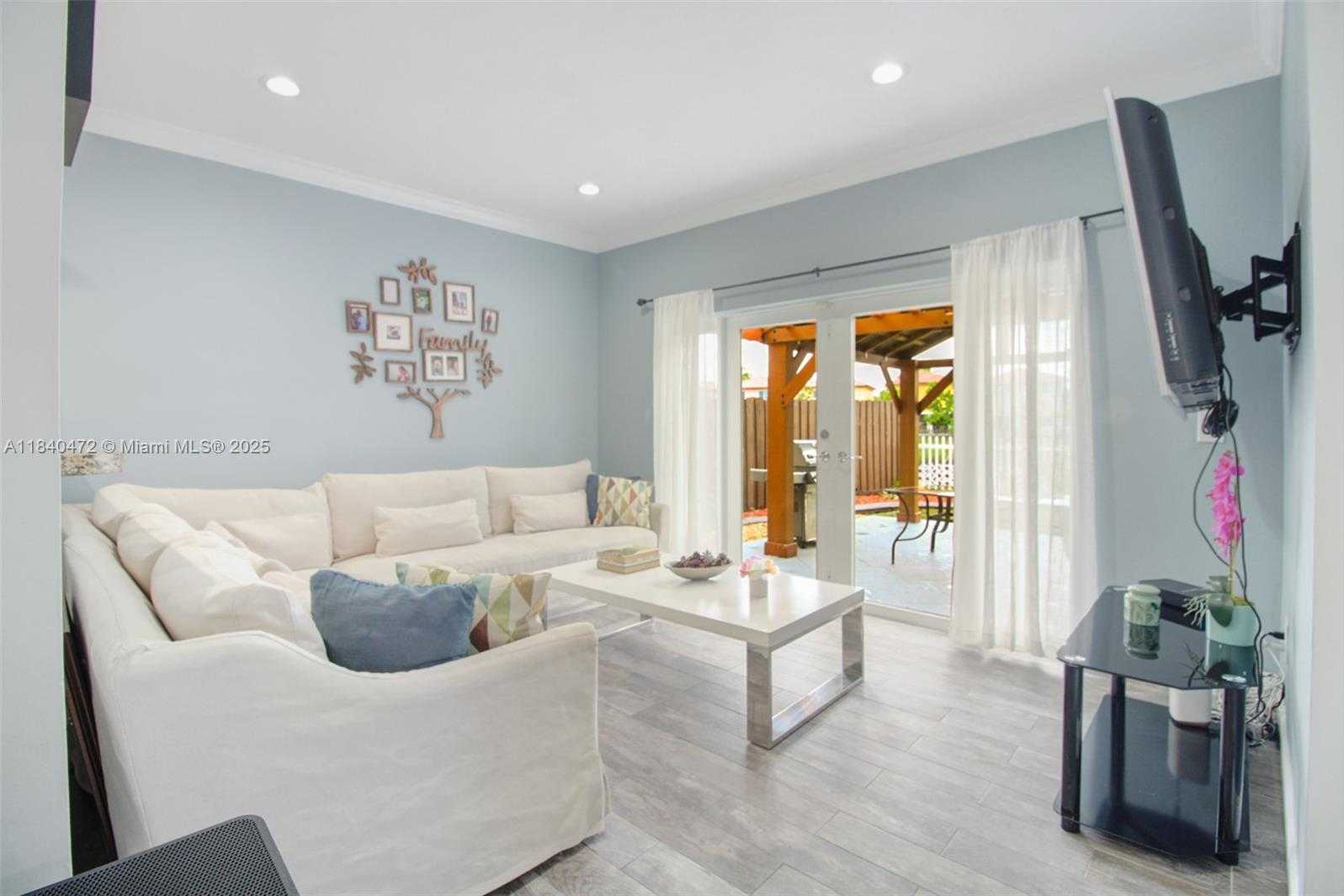 Small Image of 1033 NORTH EAST 41ST AVE, Homestead Number 9