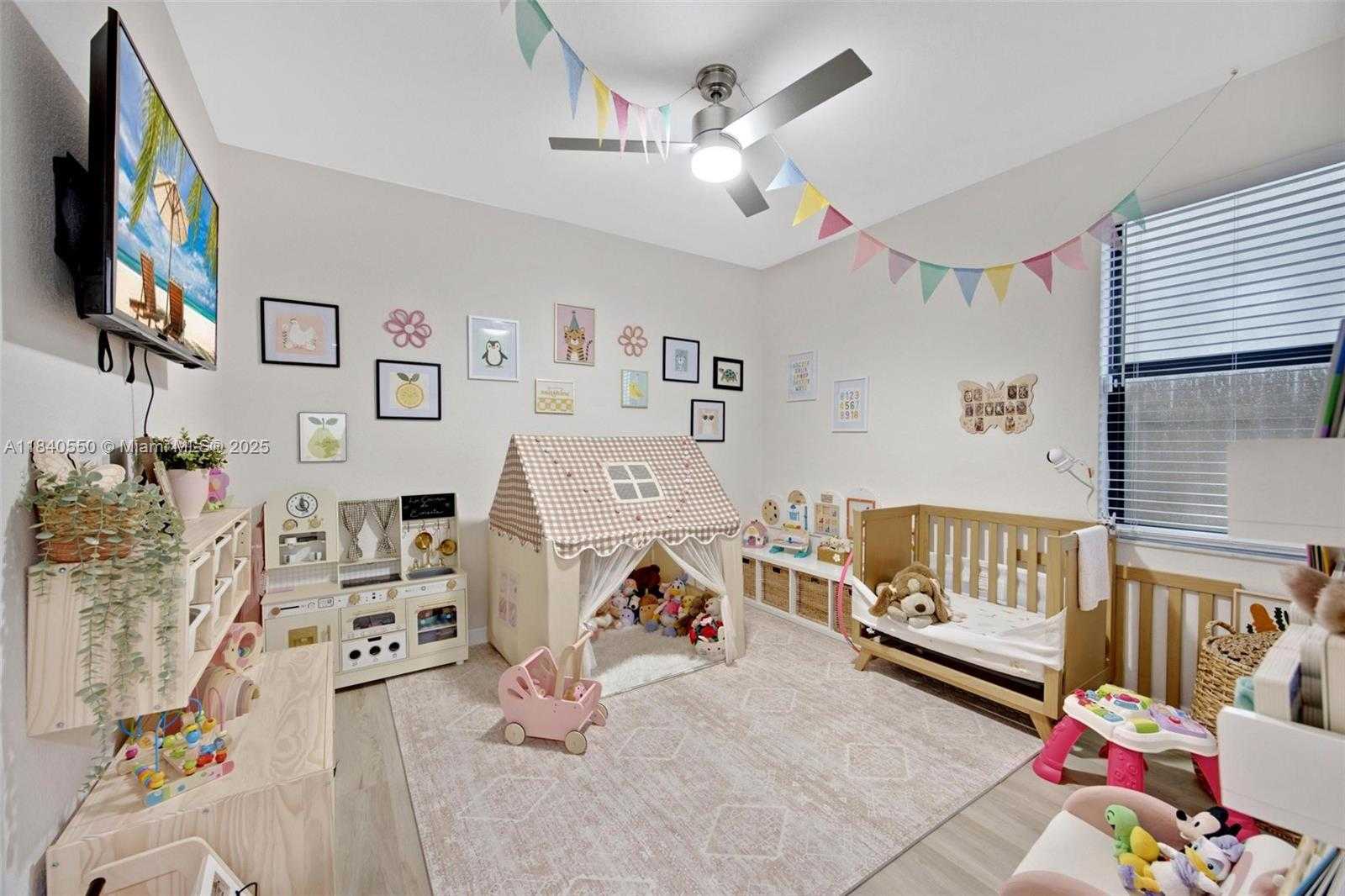 Small Image of 25009 SOUTH WEST 108TH AVE, Homestead Number 10