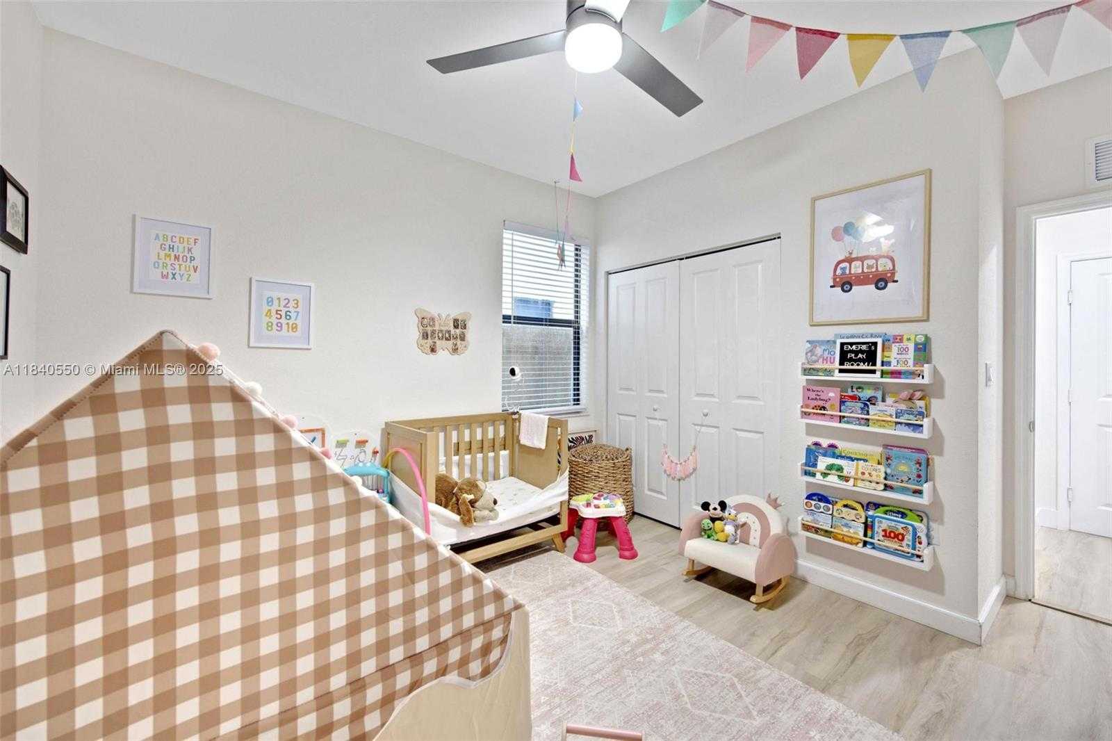 Small Image of 25009 SOUTH WEST 108TH AVE, Homestead Number 11