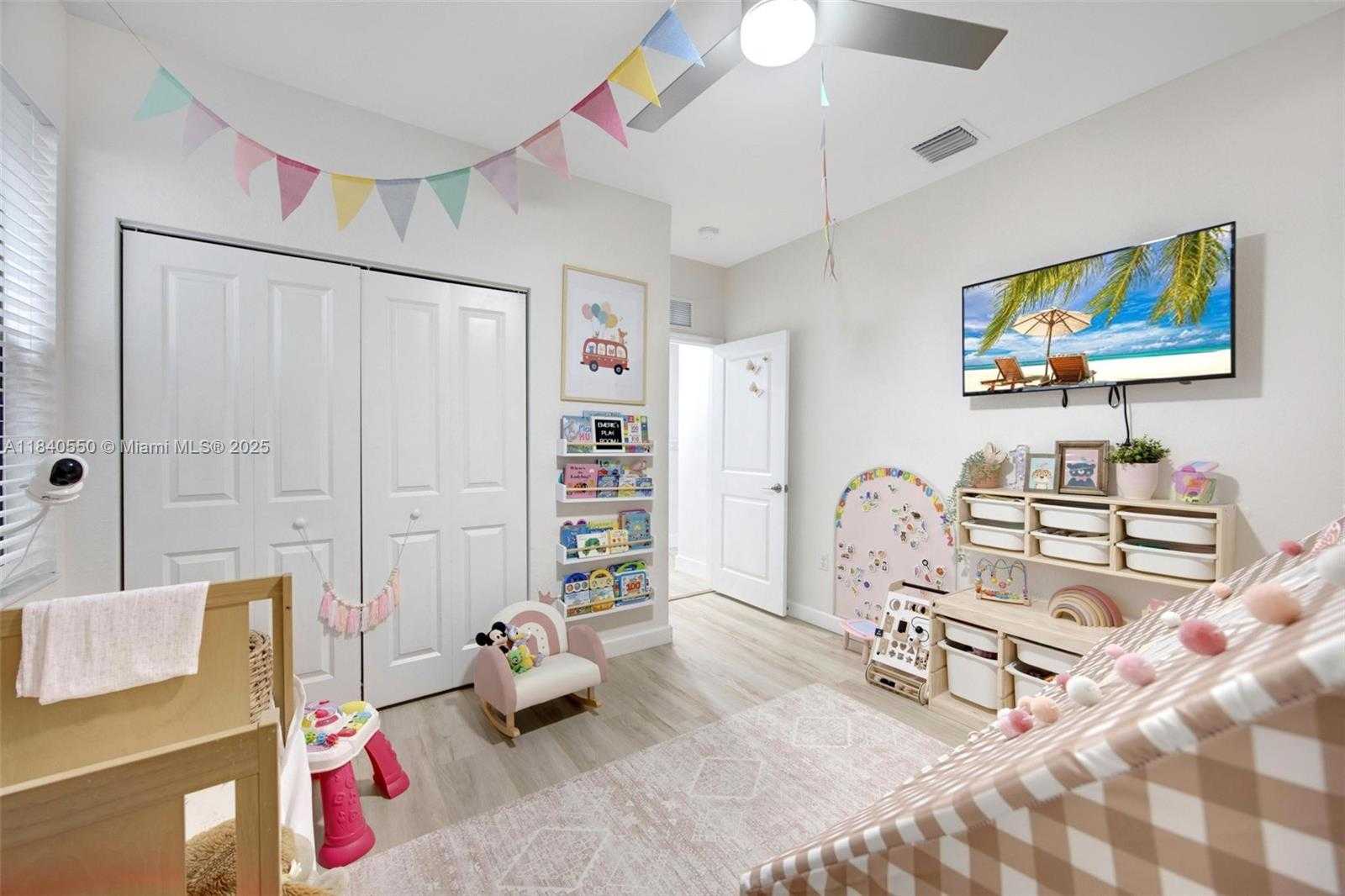 Small Image of 25009 SOUTH WEST 108TH AVE, Homestead Number 12