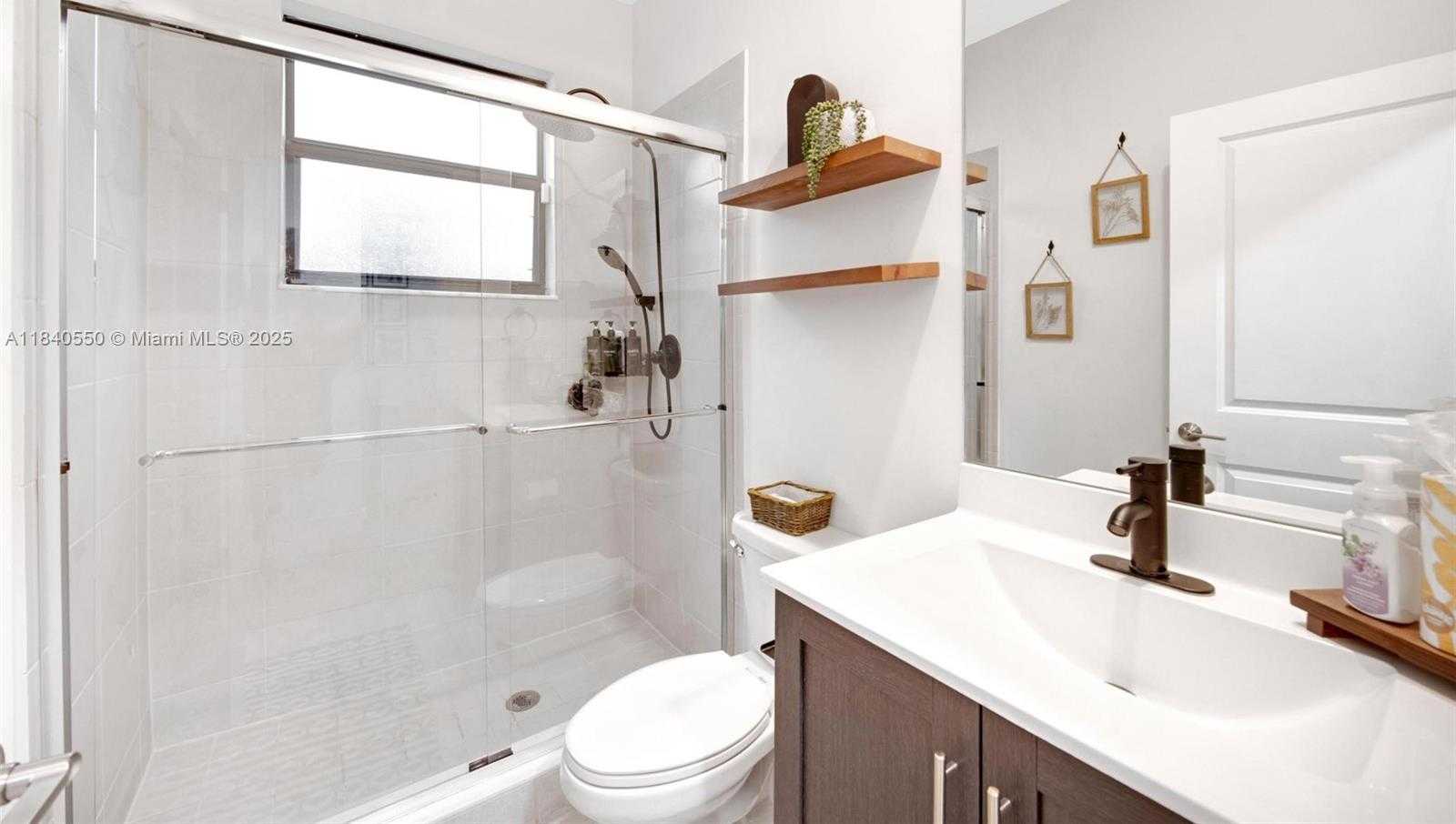 Small Image of 25009 SOUTH WEST 108TH AVE, Homestead Number 13