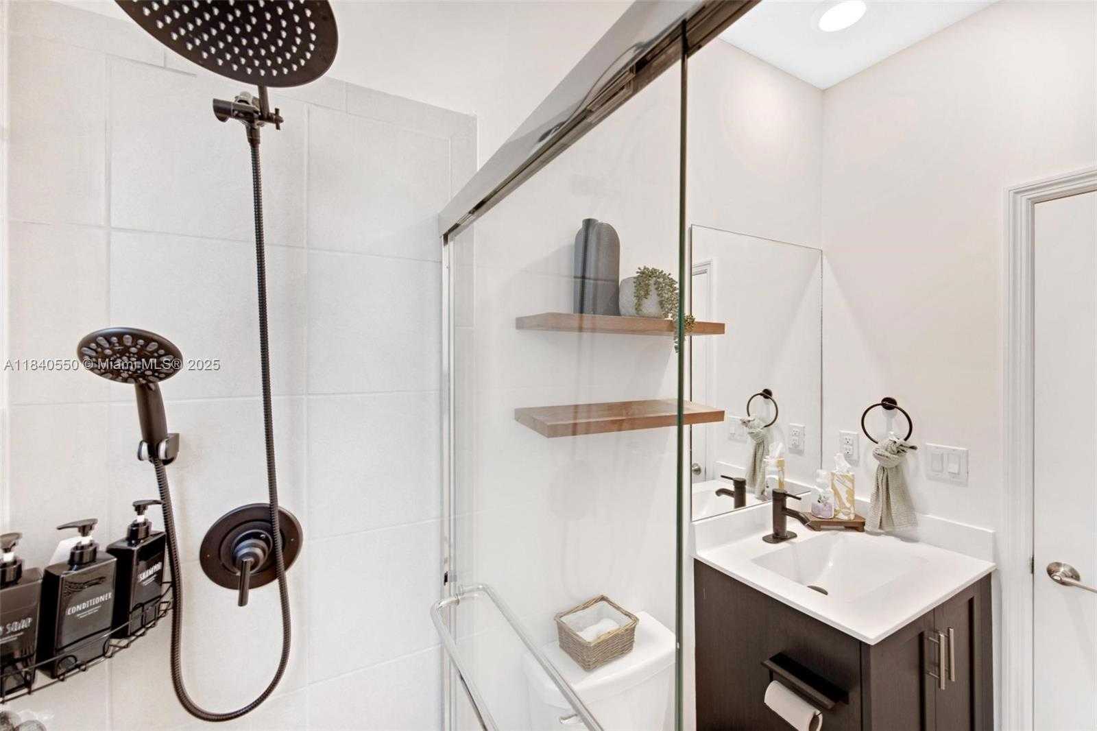 Small Image of 25009 SOUTH WEST 108TH AVE, Homestead Number 14