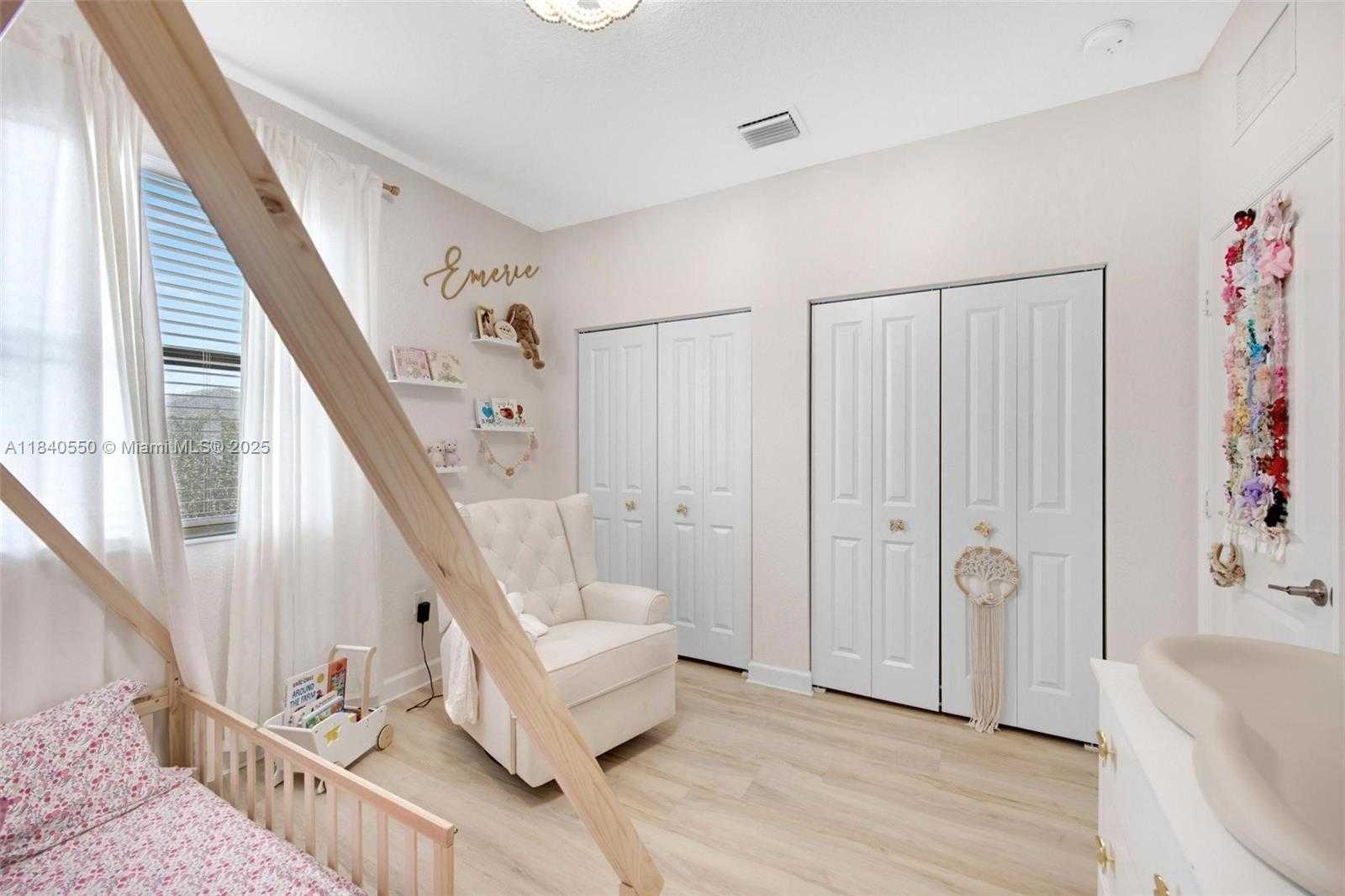 Small Image of 25009 SOUTH WEST 108TH AVE, Homestead Number 16