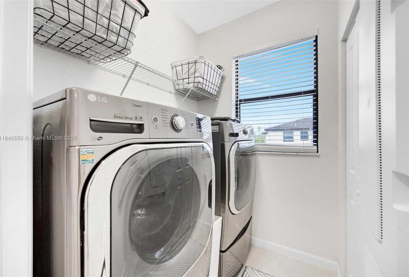 Small Image of 25009 SOUTH WEST 108TH AVE, Homestead Number 17