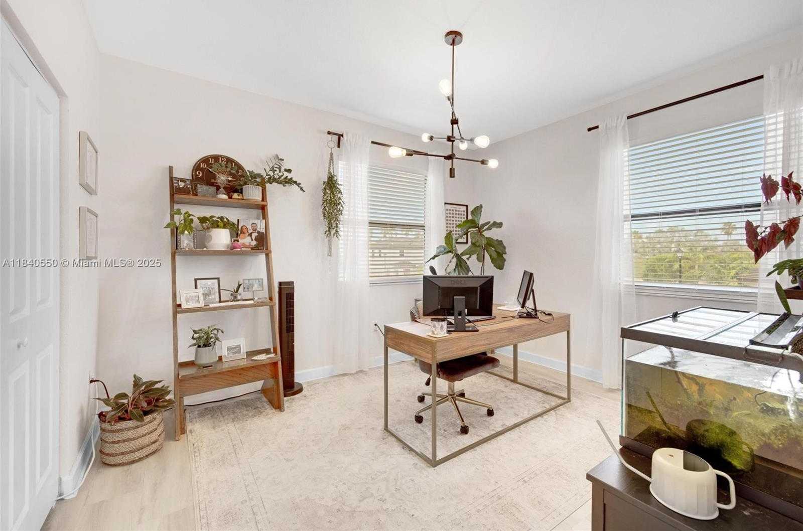 Small Image of 25009 SOUTH WEST 108TH AVE, Homestead Number 18