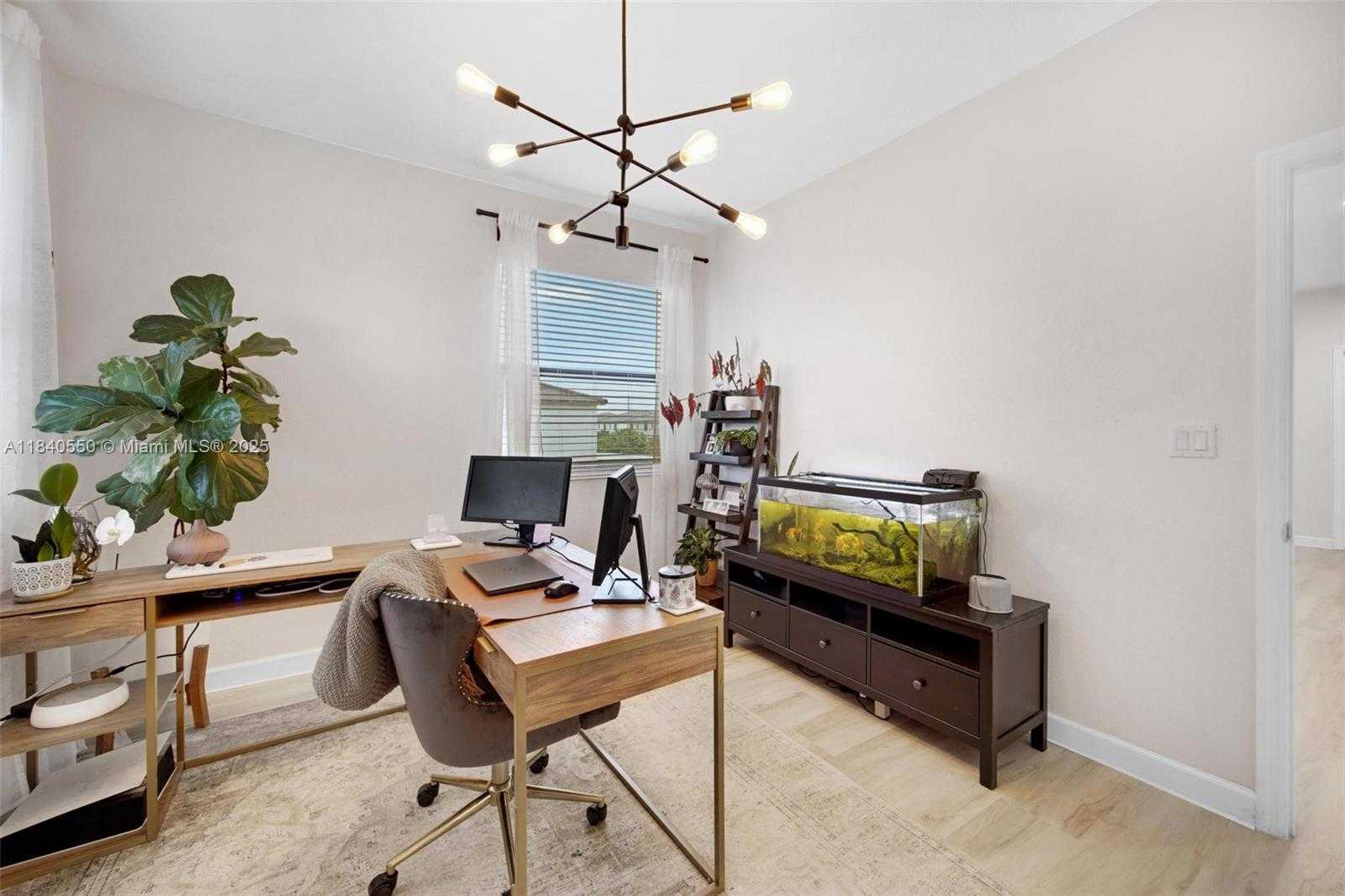 Small Image of 25009 SOUTH WEST 108TH AVE, Homestead Number 19