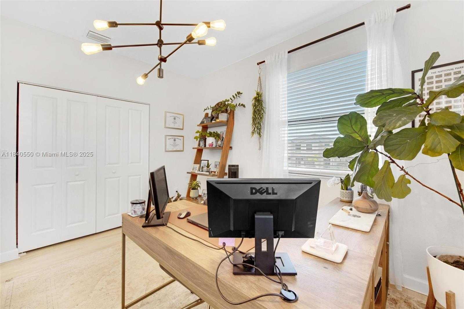 Small Image of 25009 SOUTH WEST 108TH AVE, Homestead Number 20
