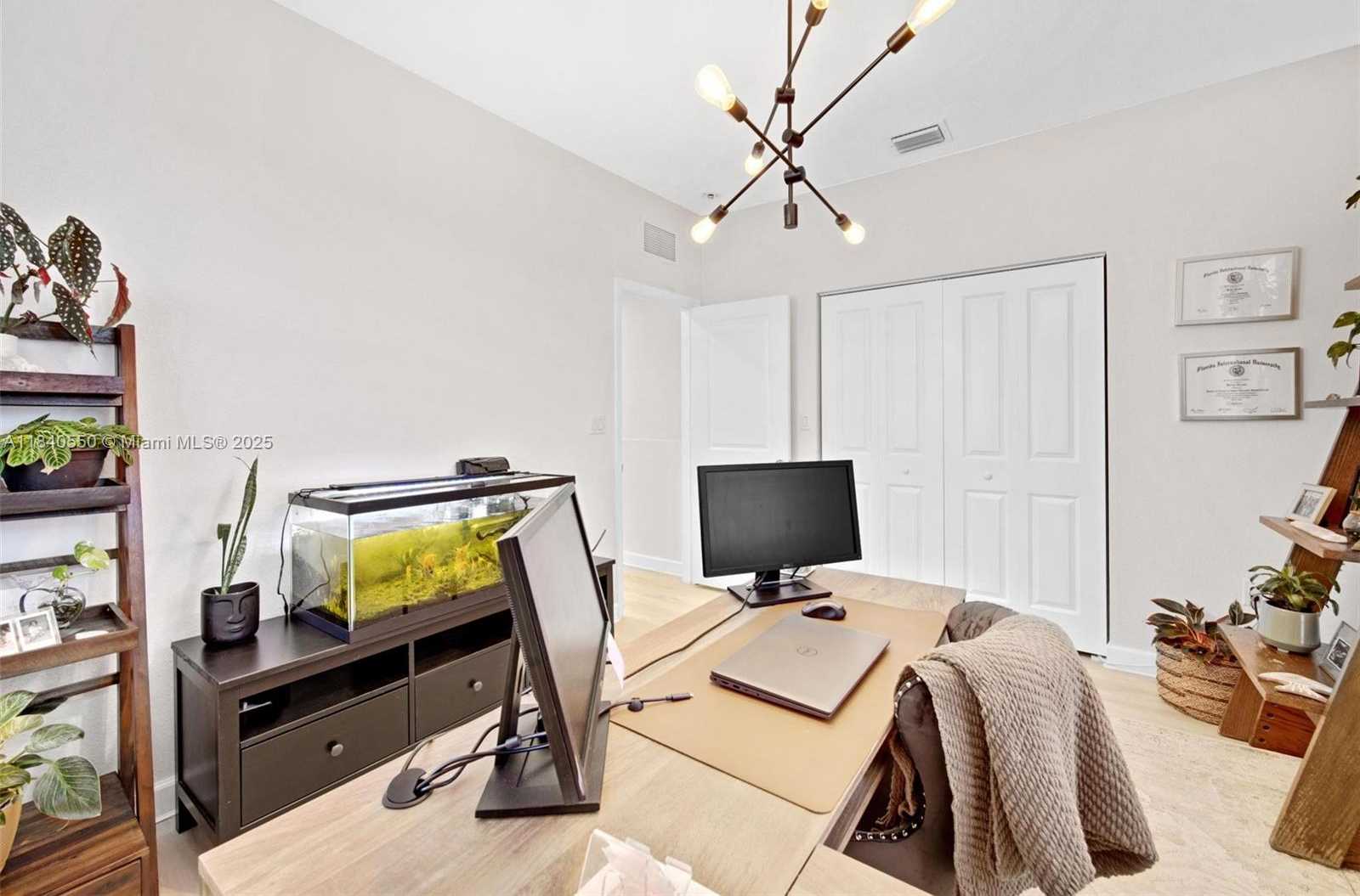 Small Image of 25009 SOUTH WEST 108TH AVE, Homestead Number 21