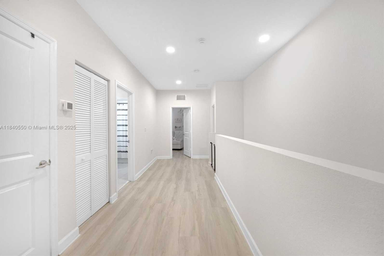 Small Image of 25009 SOUTH WEST 108TH AVE, Homestead Number 22