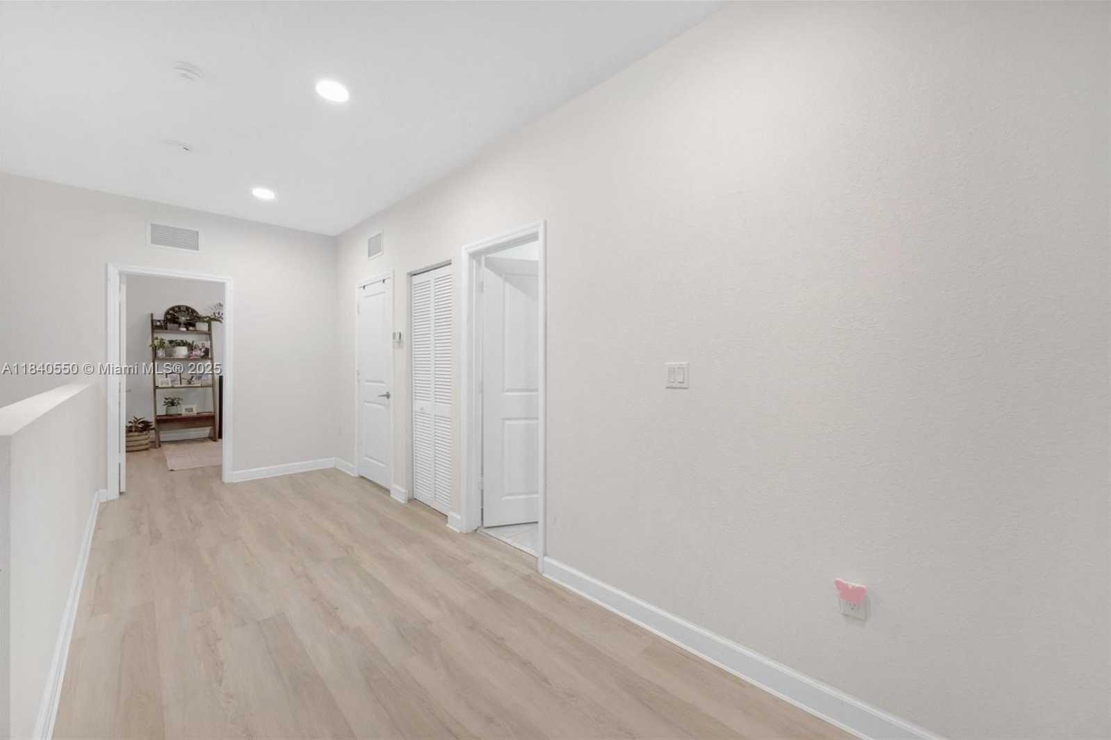 Small Image of 25009 SOUTH WEST 108TH AVE, Homestead Number 26
