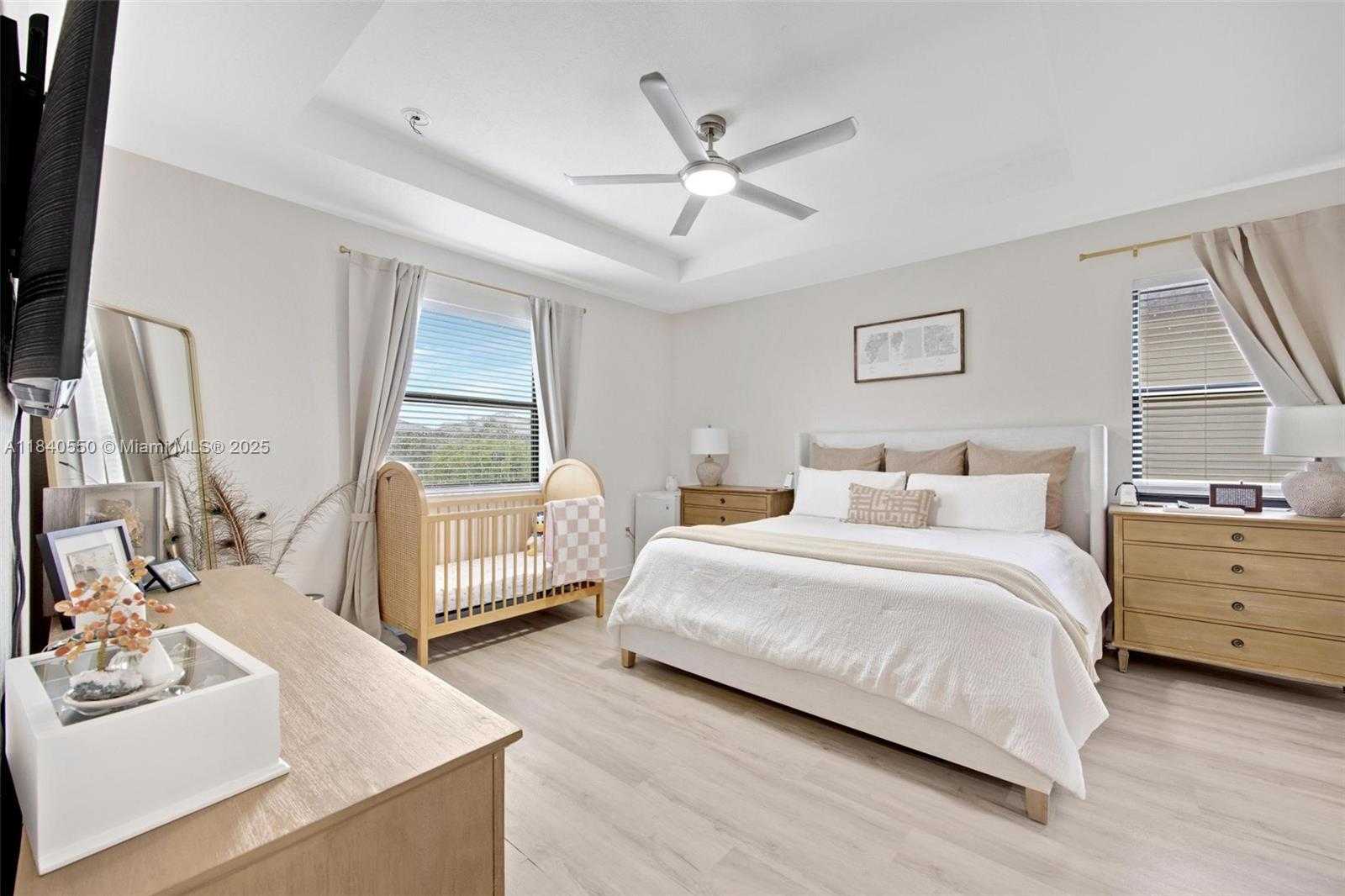 Small Image of 25009 SOUTH WEST 108TH AVE, Homestead Number 27