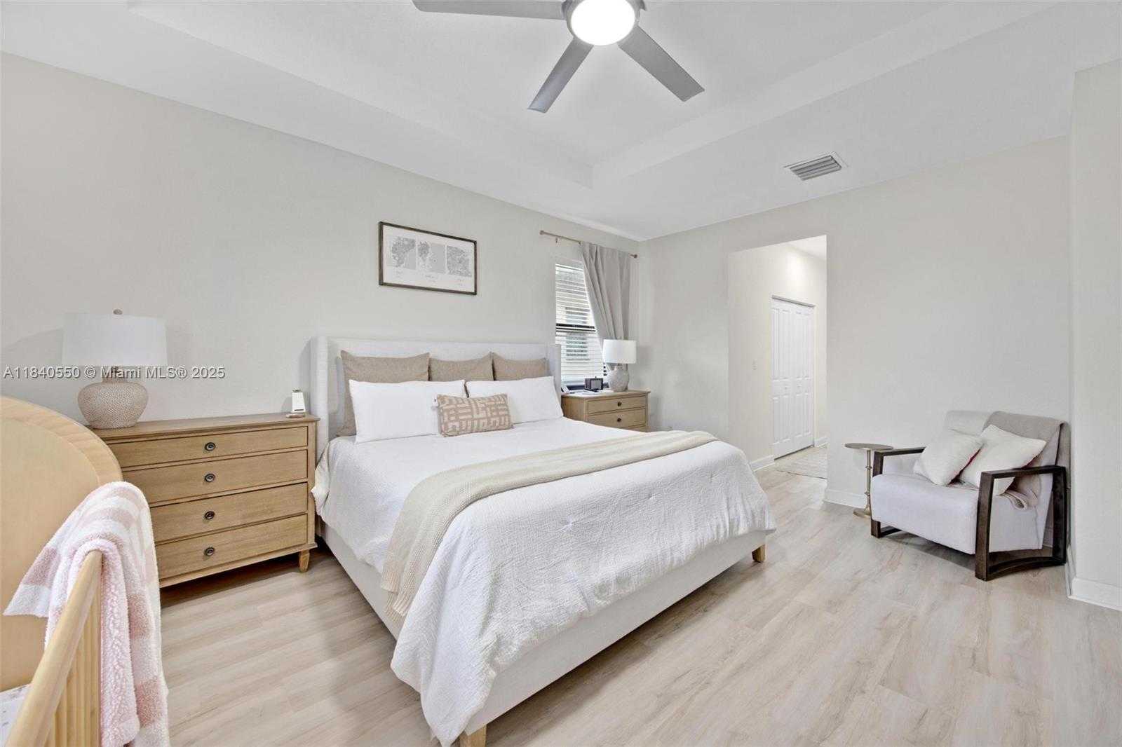 Small Image of 25009 SOUTH WEST 108TH AVE, Homestead Number 28