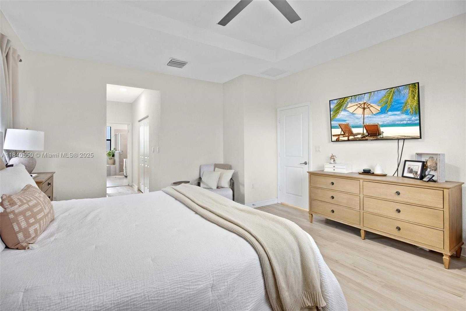 Small Image of 25009 SOUTH WEST 108TH AVE, Homestead Number 29