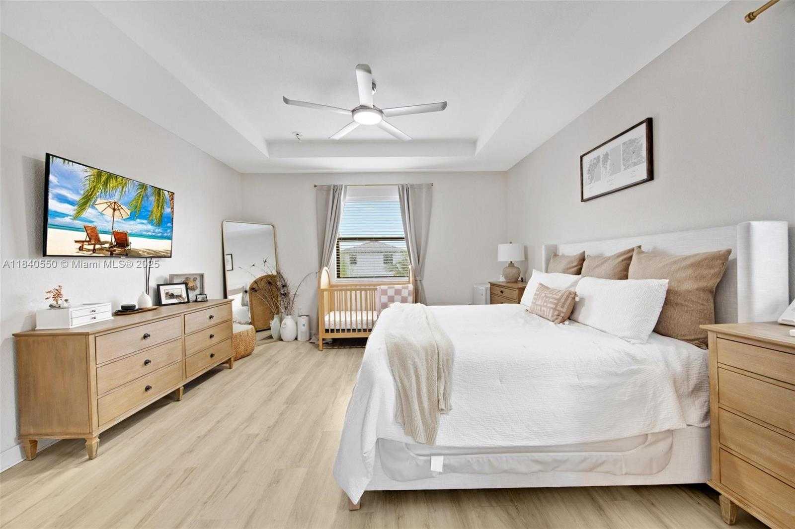 Small Image of 25009 SOUTH WEST 108TH AVE, Homestead Number 30