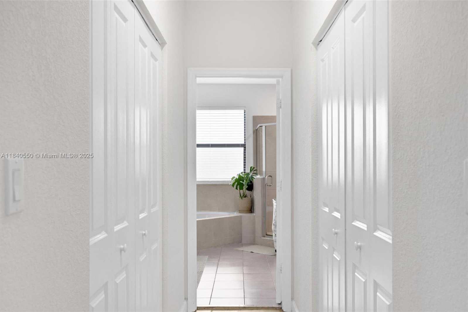 Small Image of 25009 SOUTH WEST 108TH AVE, Homestead Number 31
