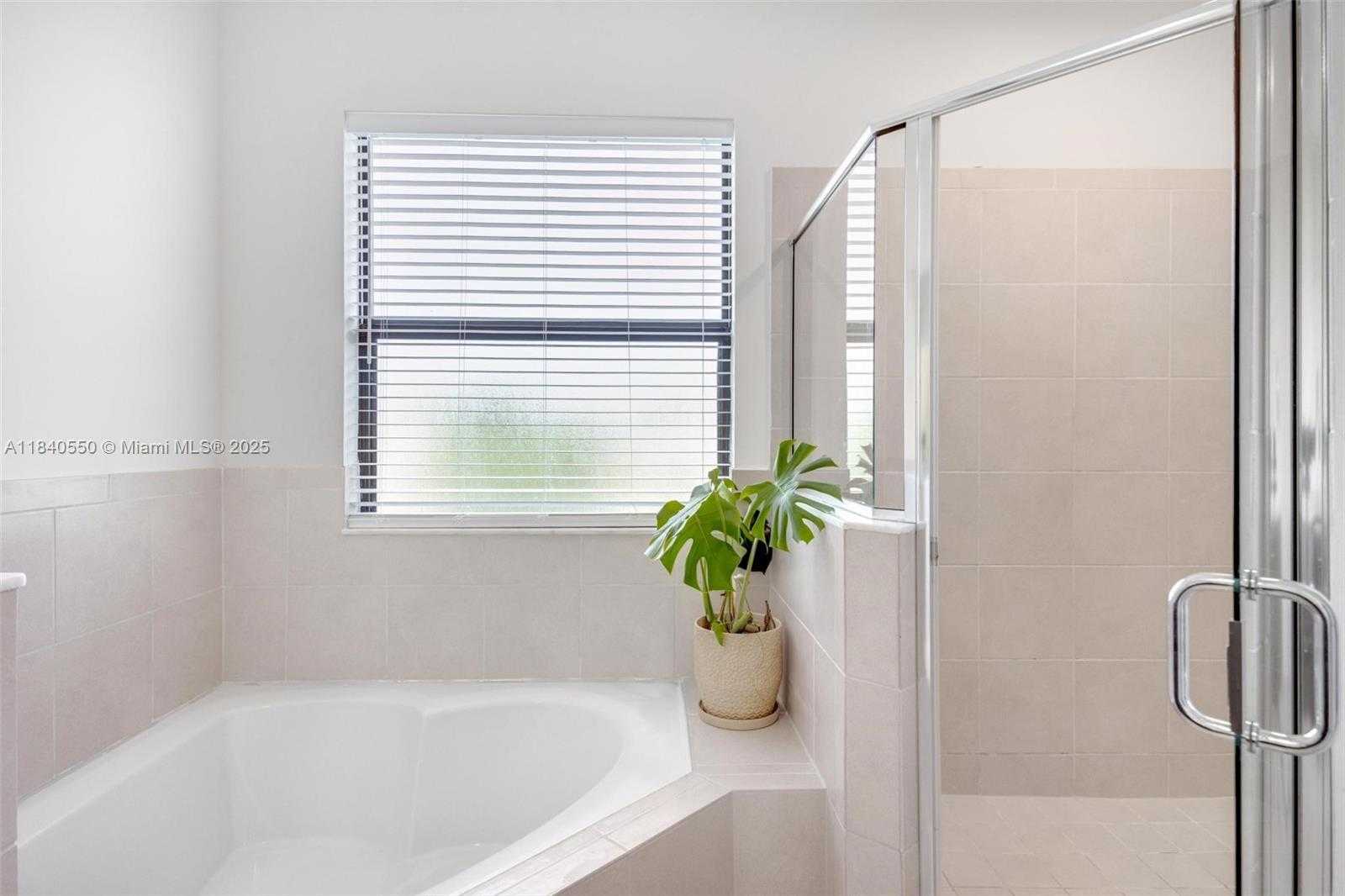 Small Image of 25009 SOUTH WEST 108TH AVE, Homestead Number 34