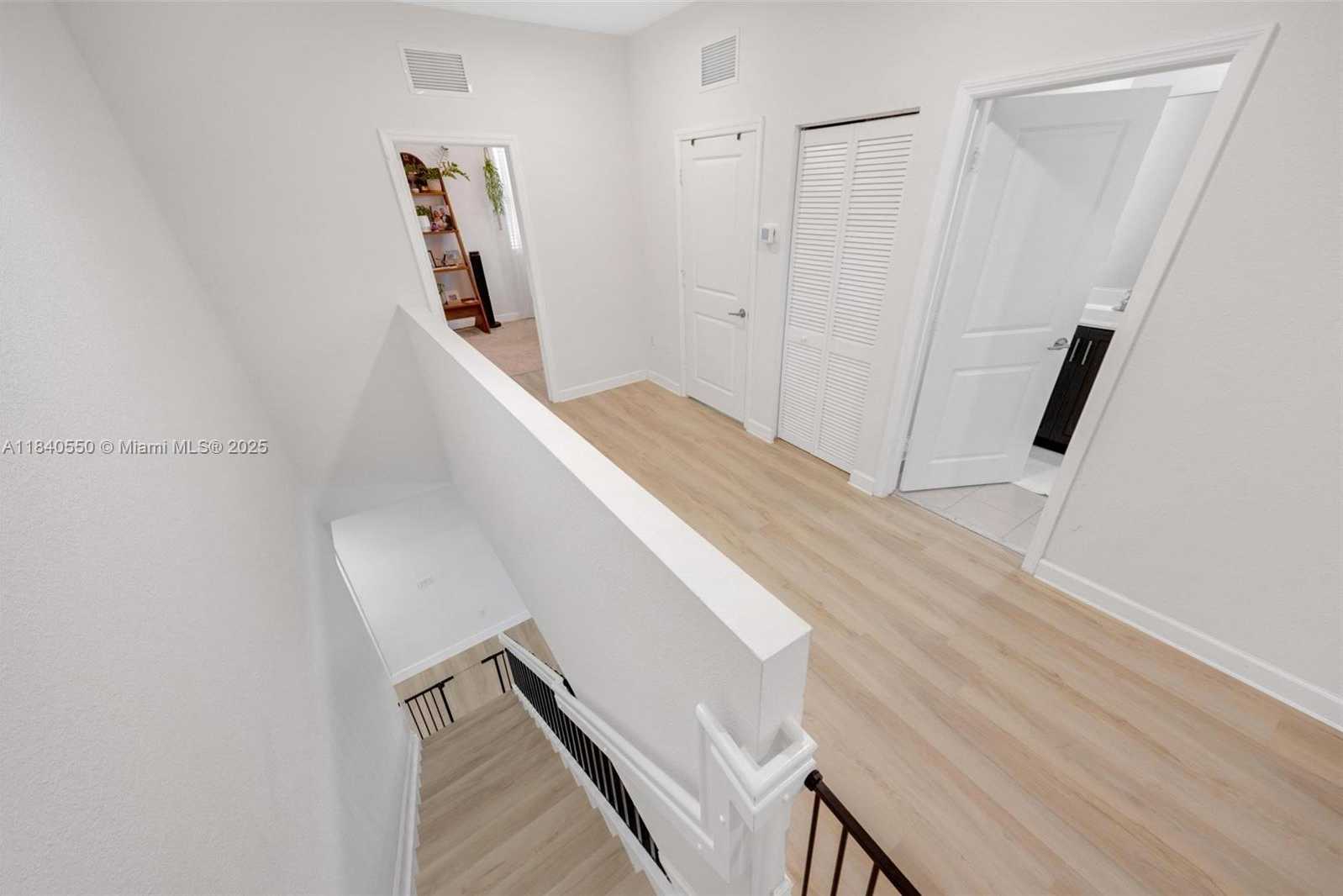 Small Image of 25009 SOUTH WEST 108TH AVE, Homestead Number 36