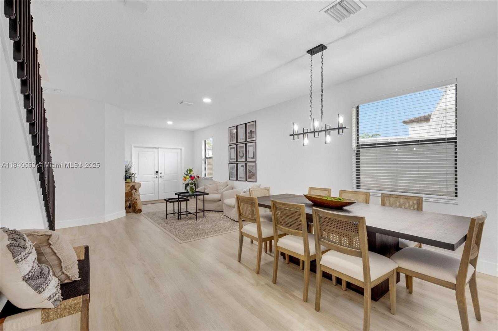 Small Image of 25009 SOUTH WEST 108TH AVE, Homestead Number 37