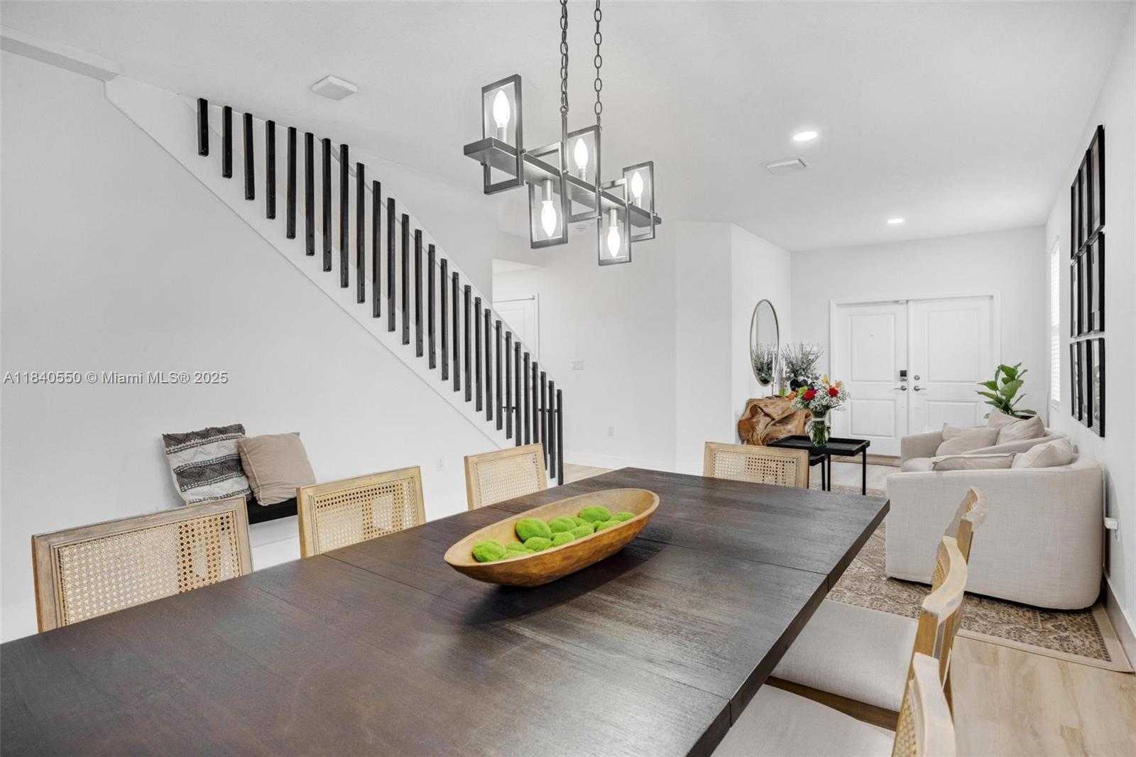 Small Image of 25009 SOUTH WEST 108TH AVE, Homestead Number 39