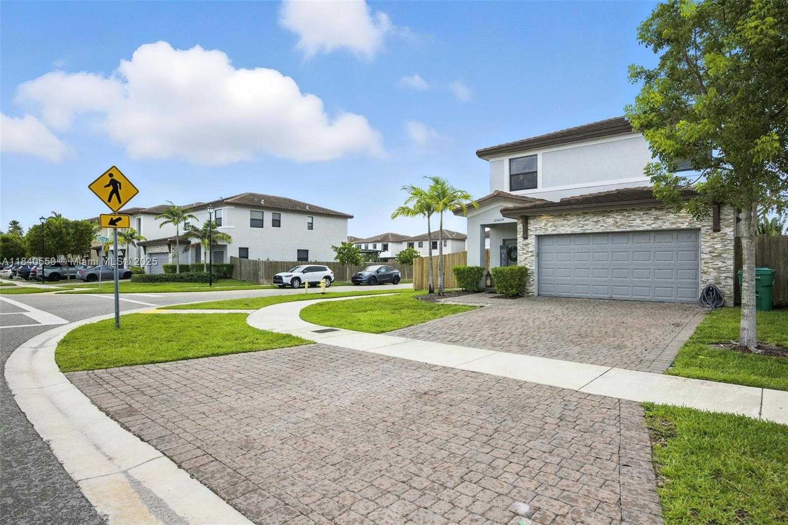 Small Image of 25009 SOUTH WEST 108TH AVE, Homestead Number 4