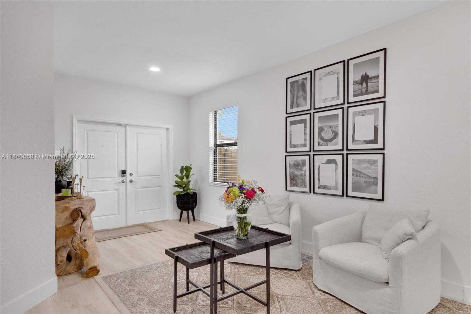 Small Image of 25009 SOUTH WEST 108TH AVE, Homestead Number 40