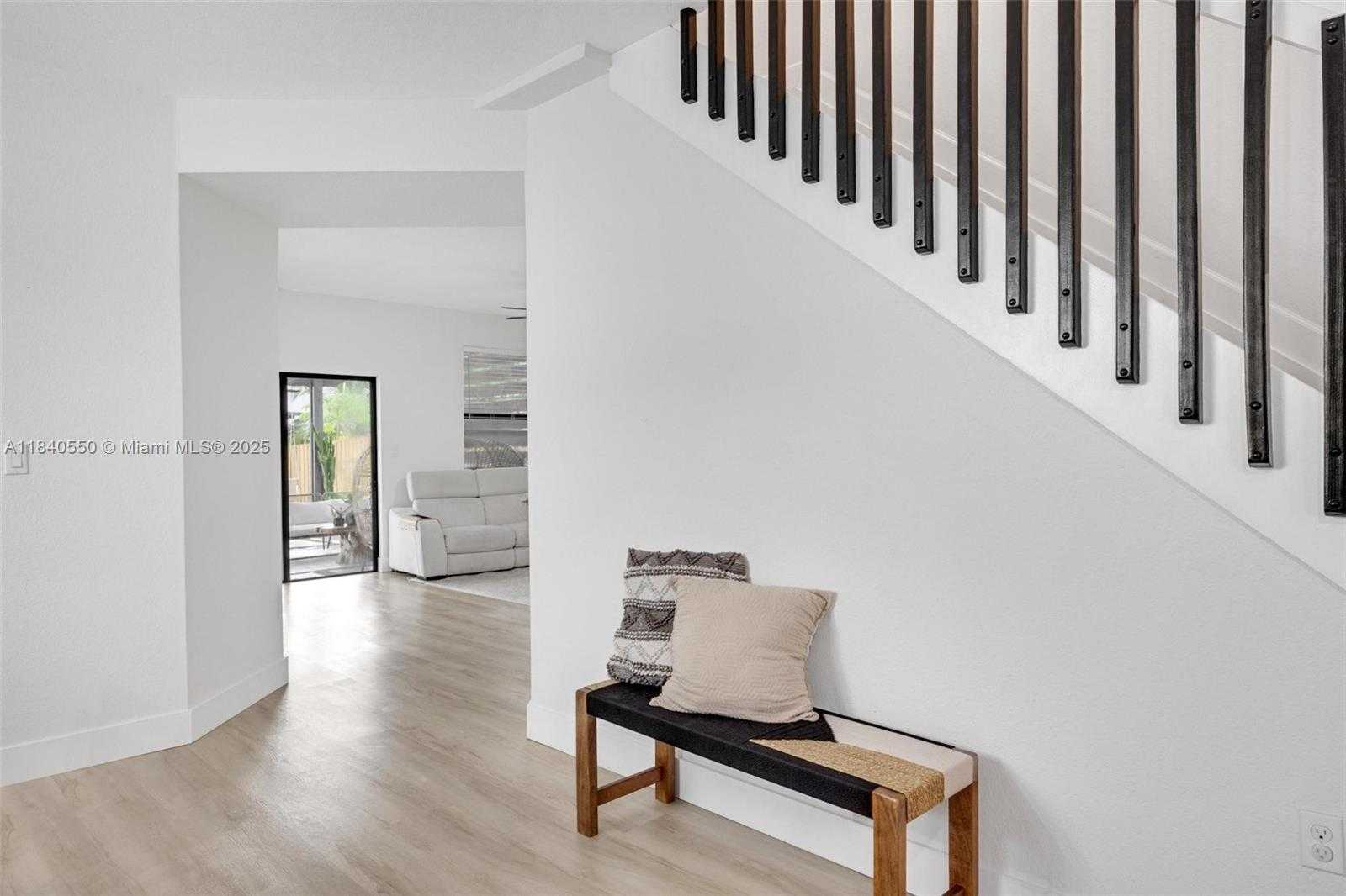 Small Image of 25009 SOUTH WEST 108TH AVE, Homestead Number 42
