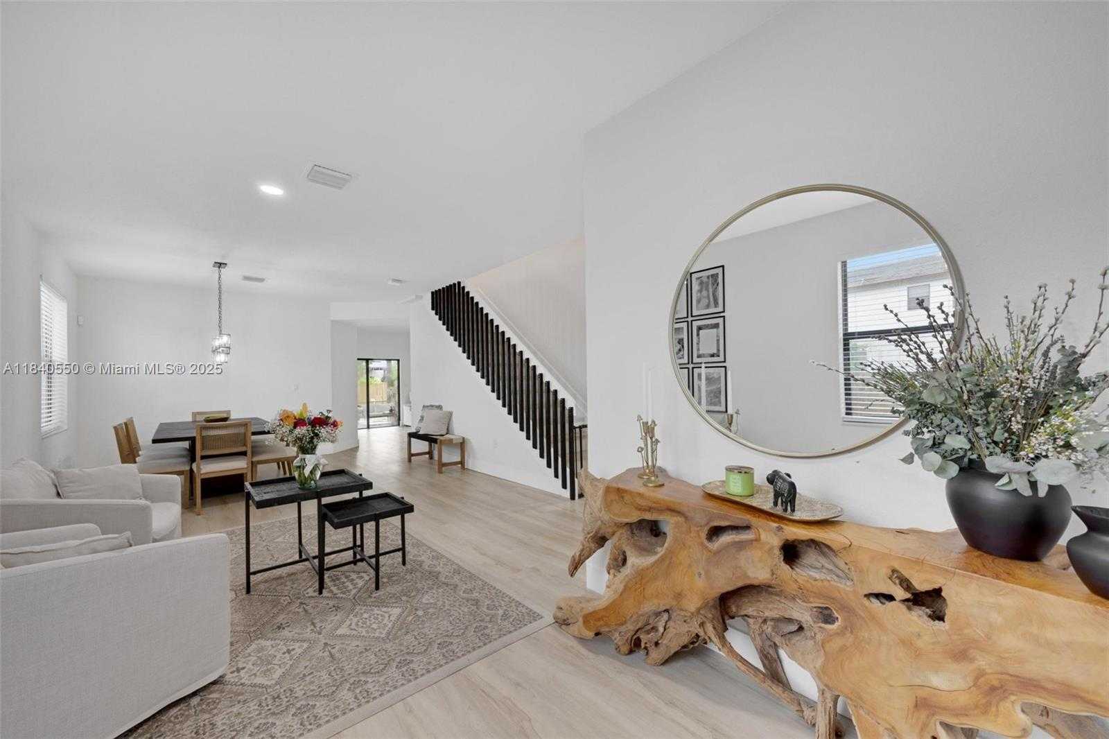 Small Image of 25009 SOUTH WEST 108TH AVE, Homestead Number 43
